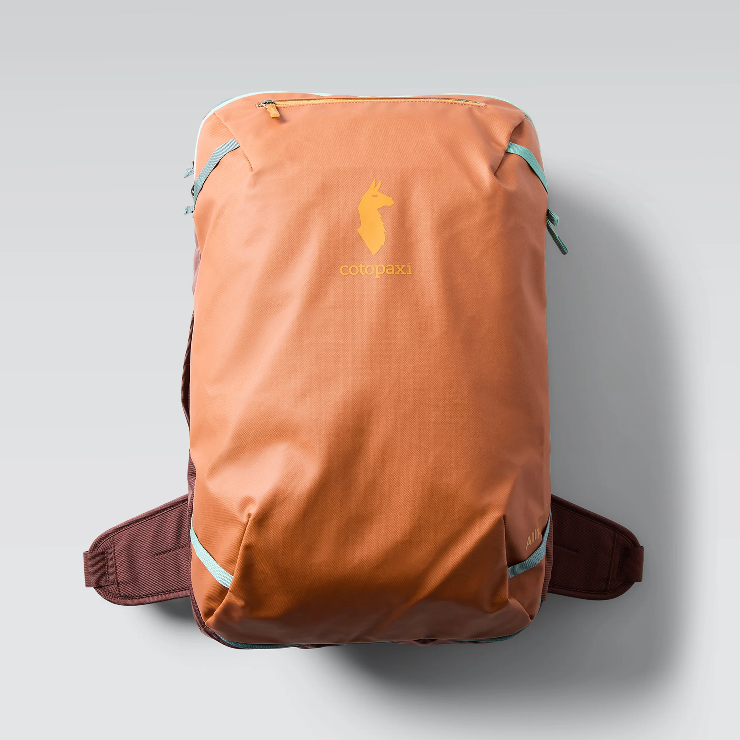 Allpa 42L Travel Pack - Image 30