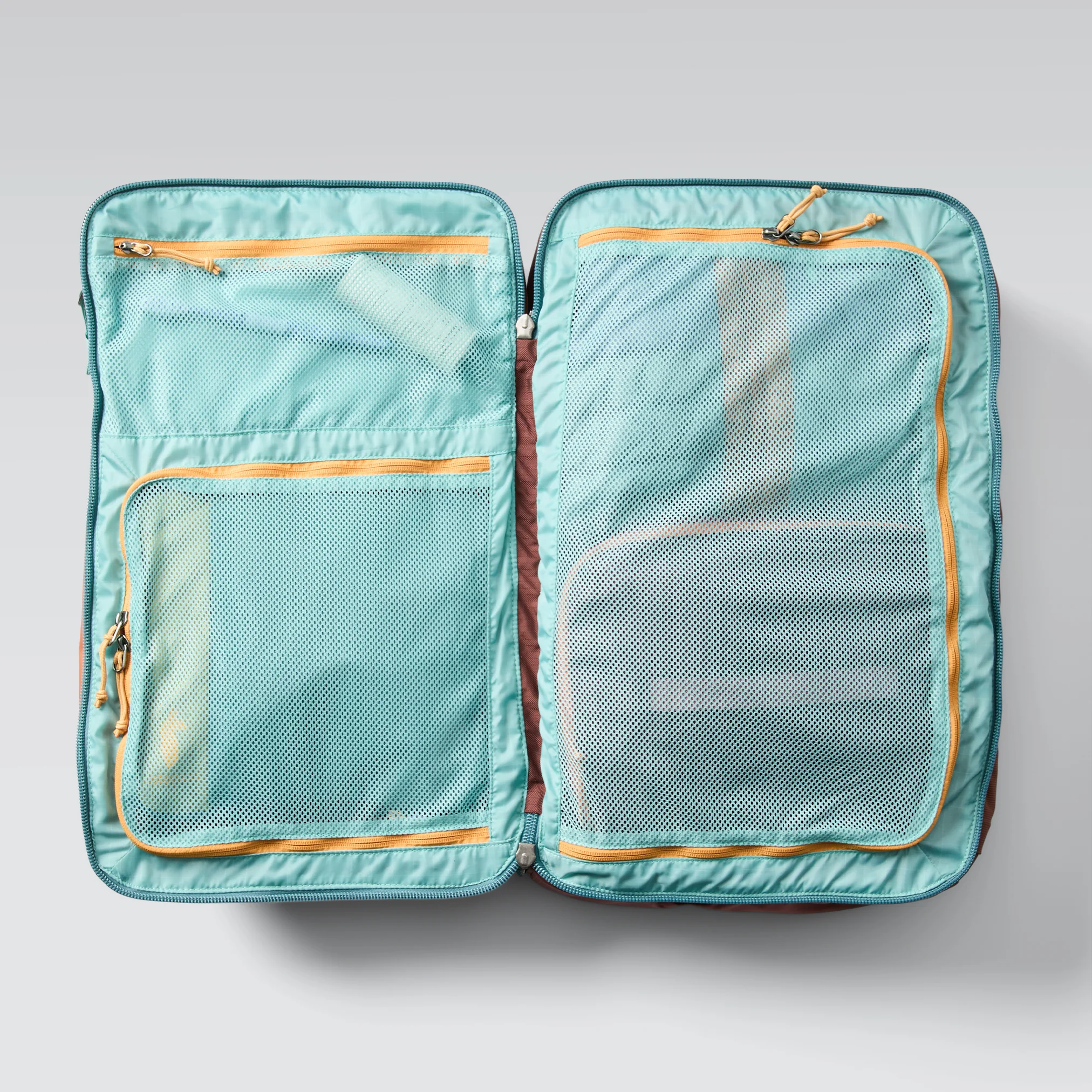Allpa 42L Travel Pack - Image 35