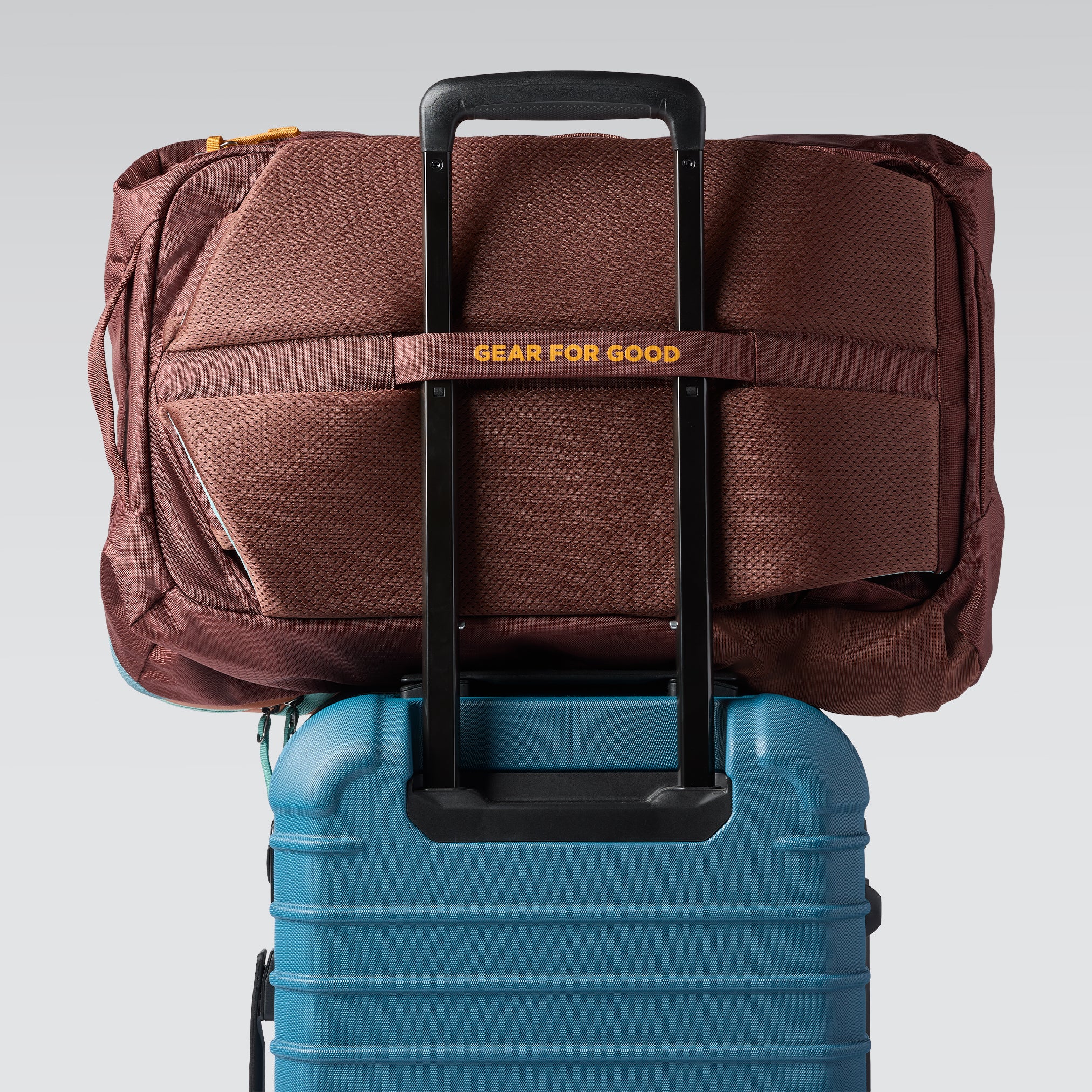 Allpa 42L Travel Pack - Image 36