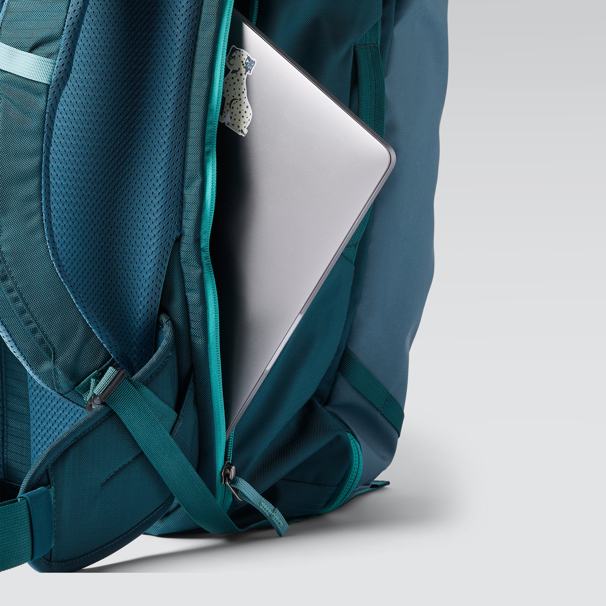 Allpa 42L Travel Pack - Image 5