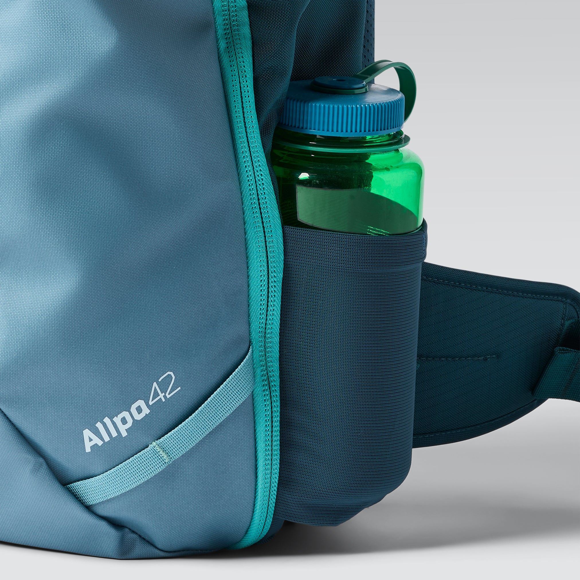Allpa 42L Travel Pack - Image 7