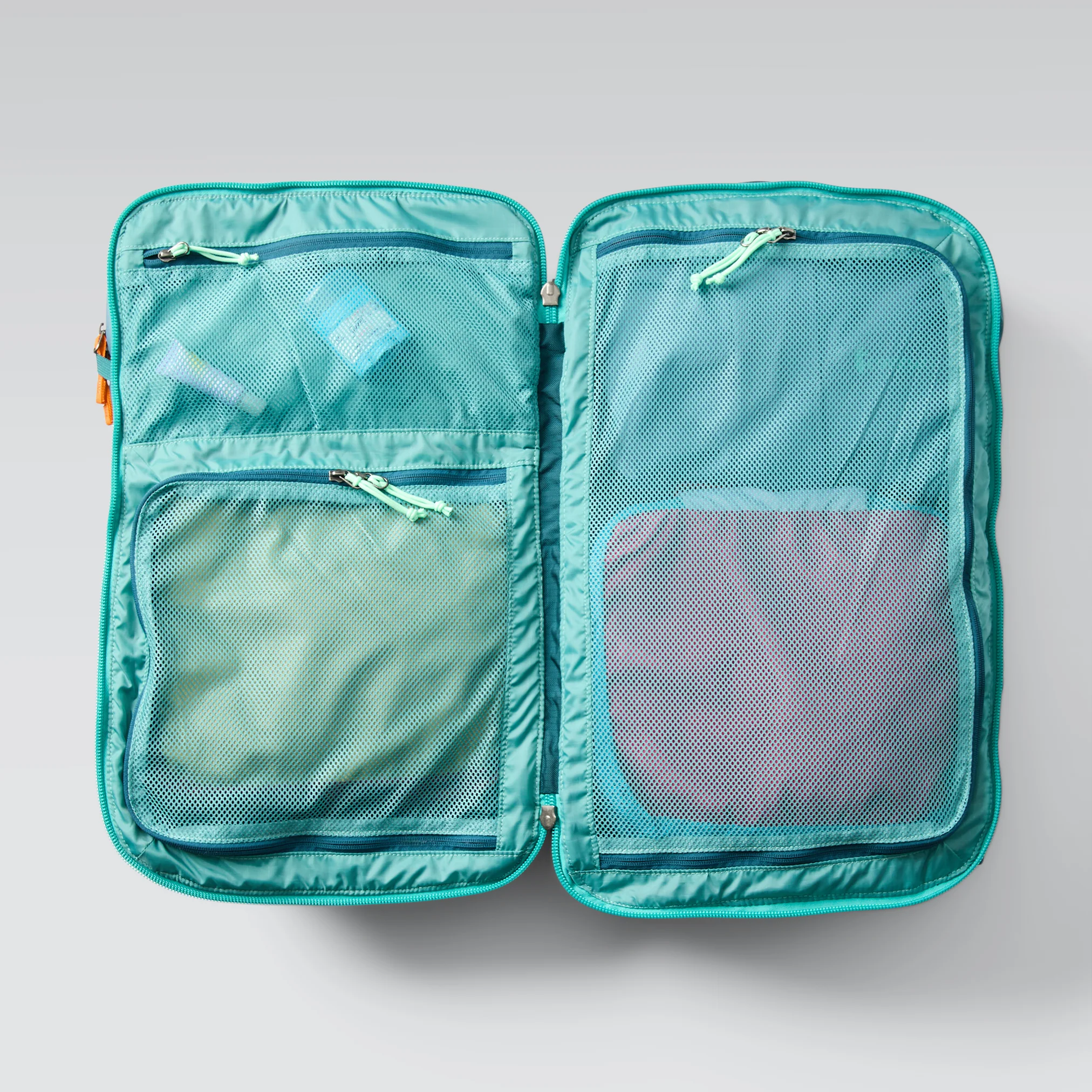 Allpa 42L Travel Pack - Image 8