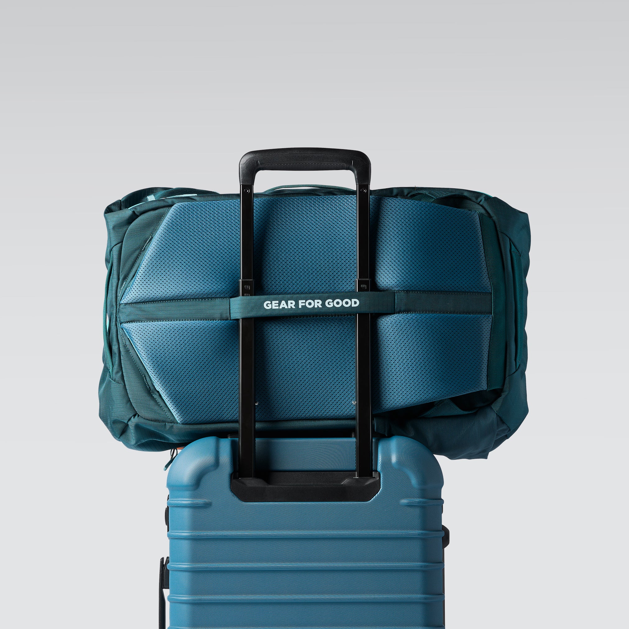 Allpa 42L Travel Pack - Image 9