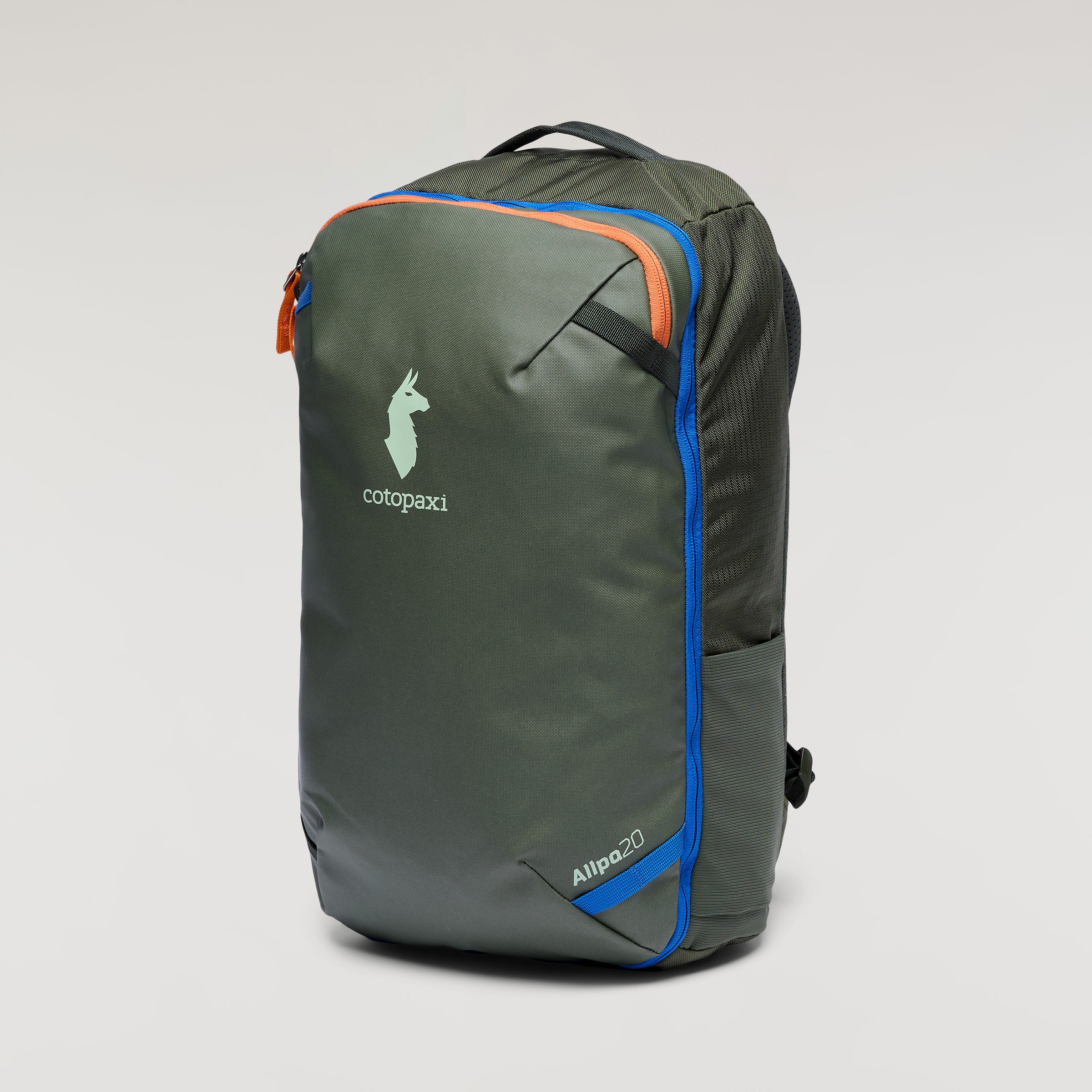 Allpa Mini 20L Travel Pack