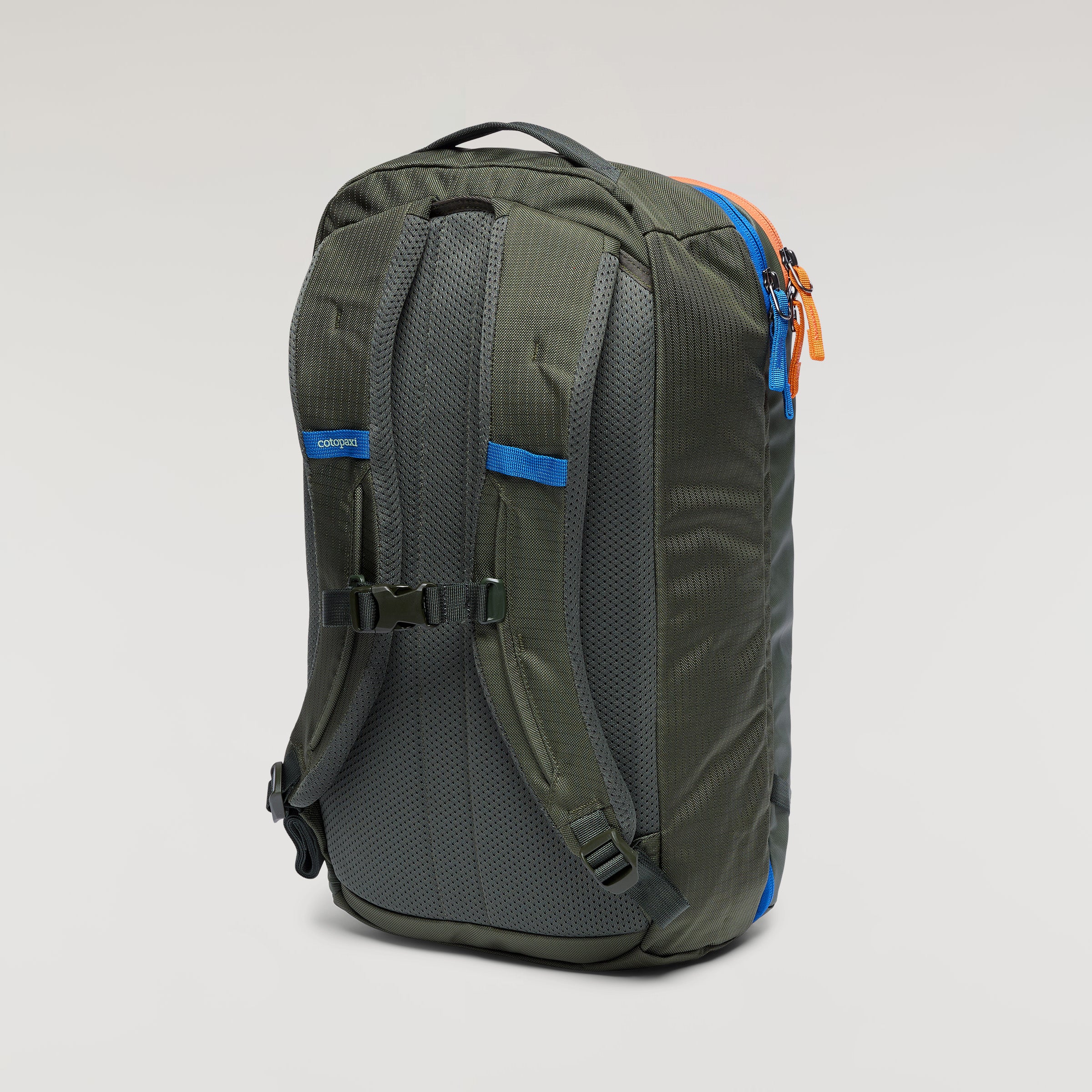Allpa Mini 20L Travel Pack - Image 2