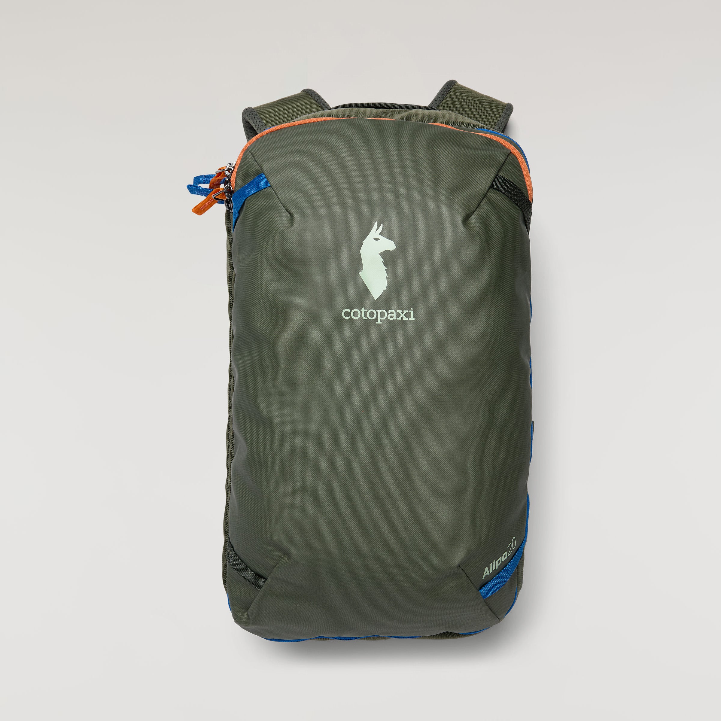 Allpa Mini 20L Travel Pack - Image 3