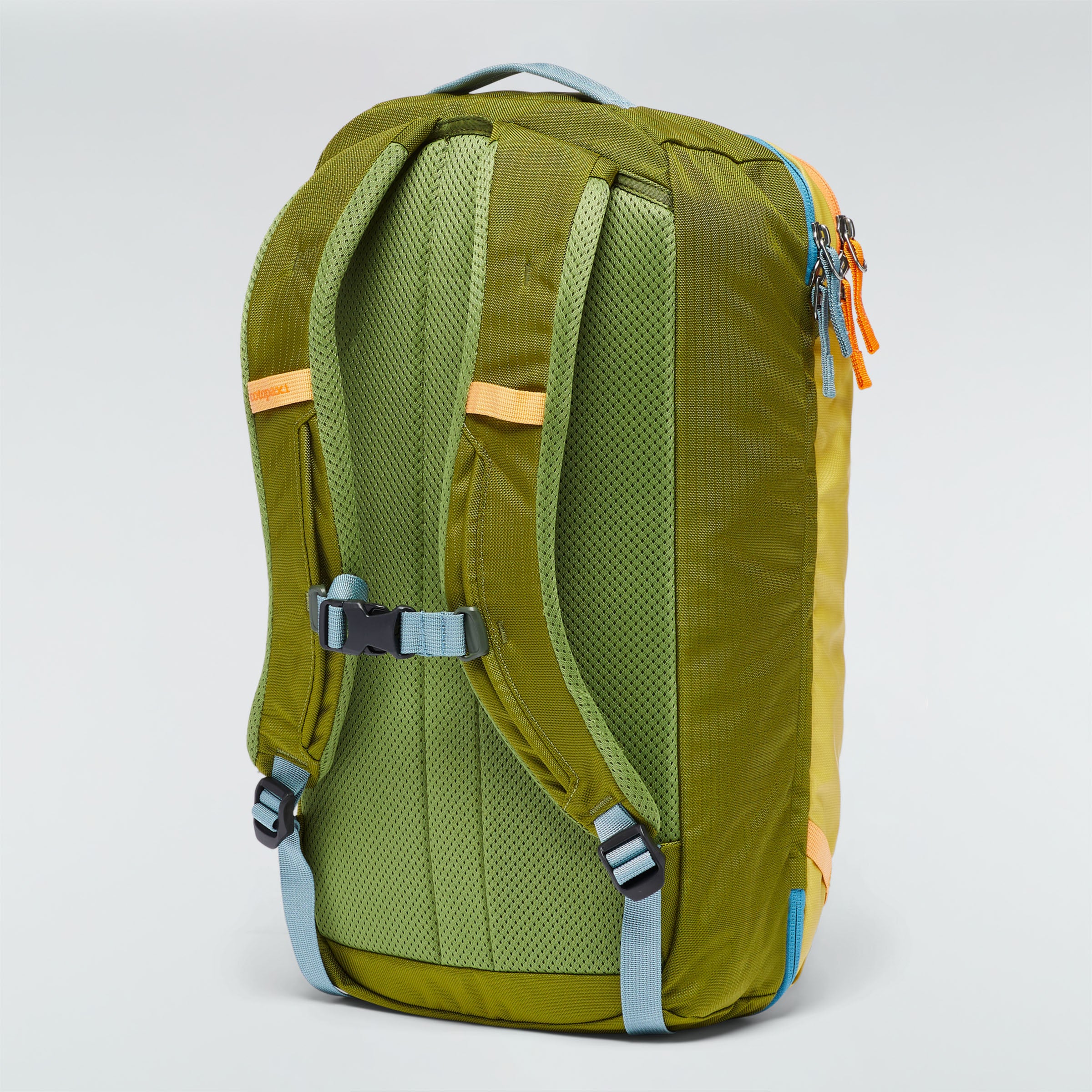 Rucksack Allpa Mini 20L Travel Pack - Image 2