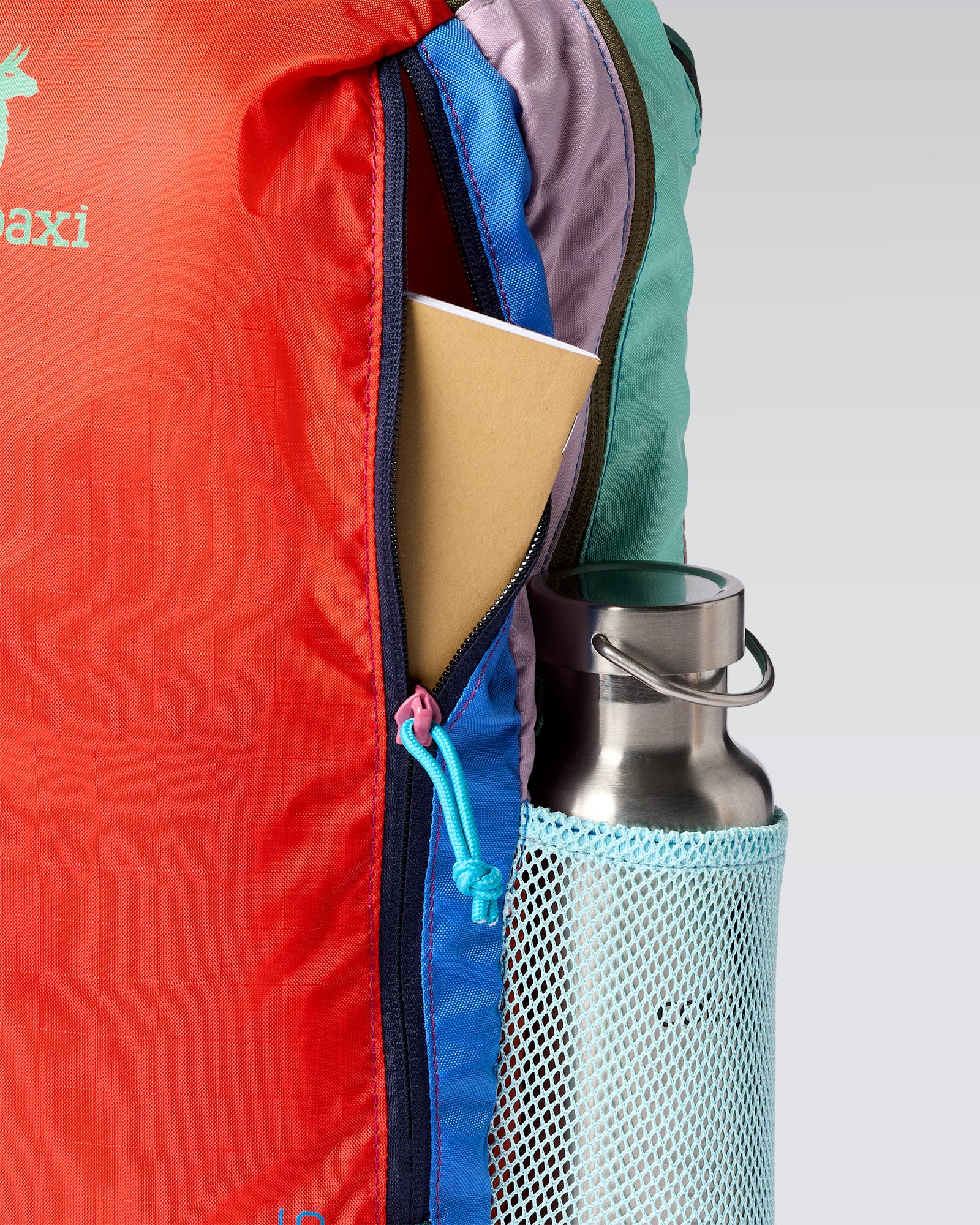 Batac 16L Backpack - Image 3