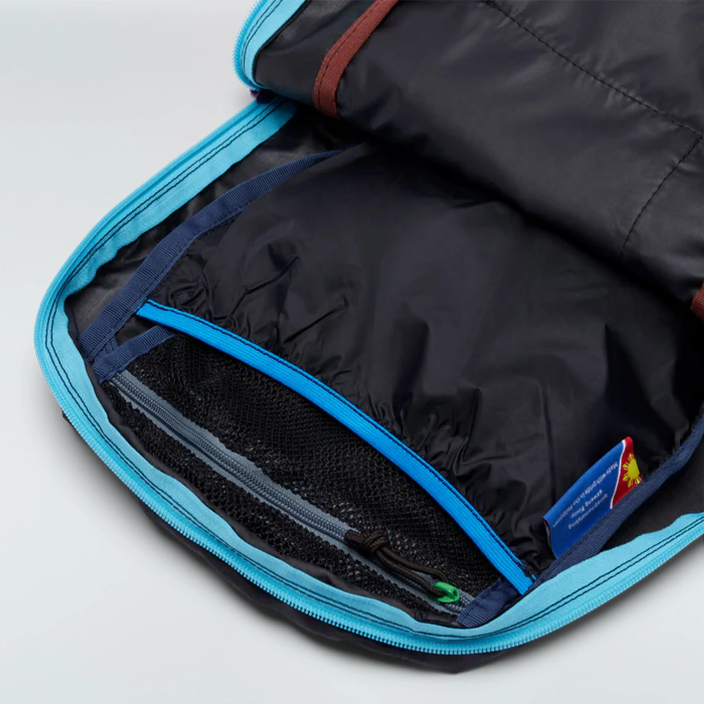 Batac 16L Backpack - Image 3
