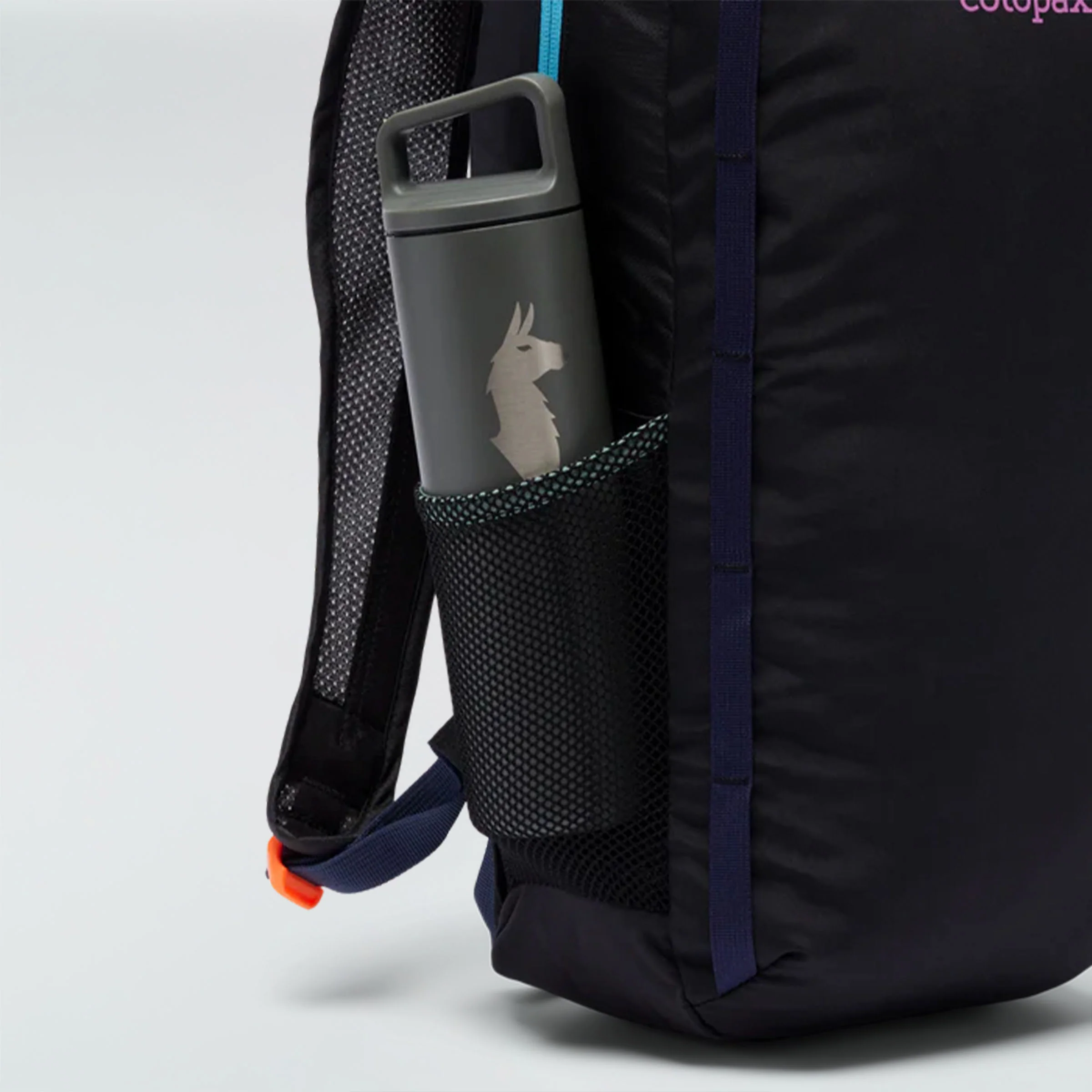 Batac 16L Backpack - Image 4