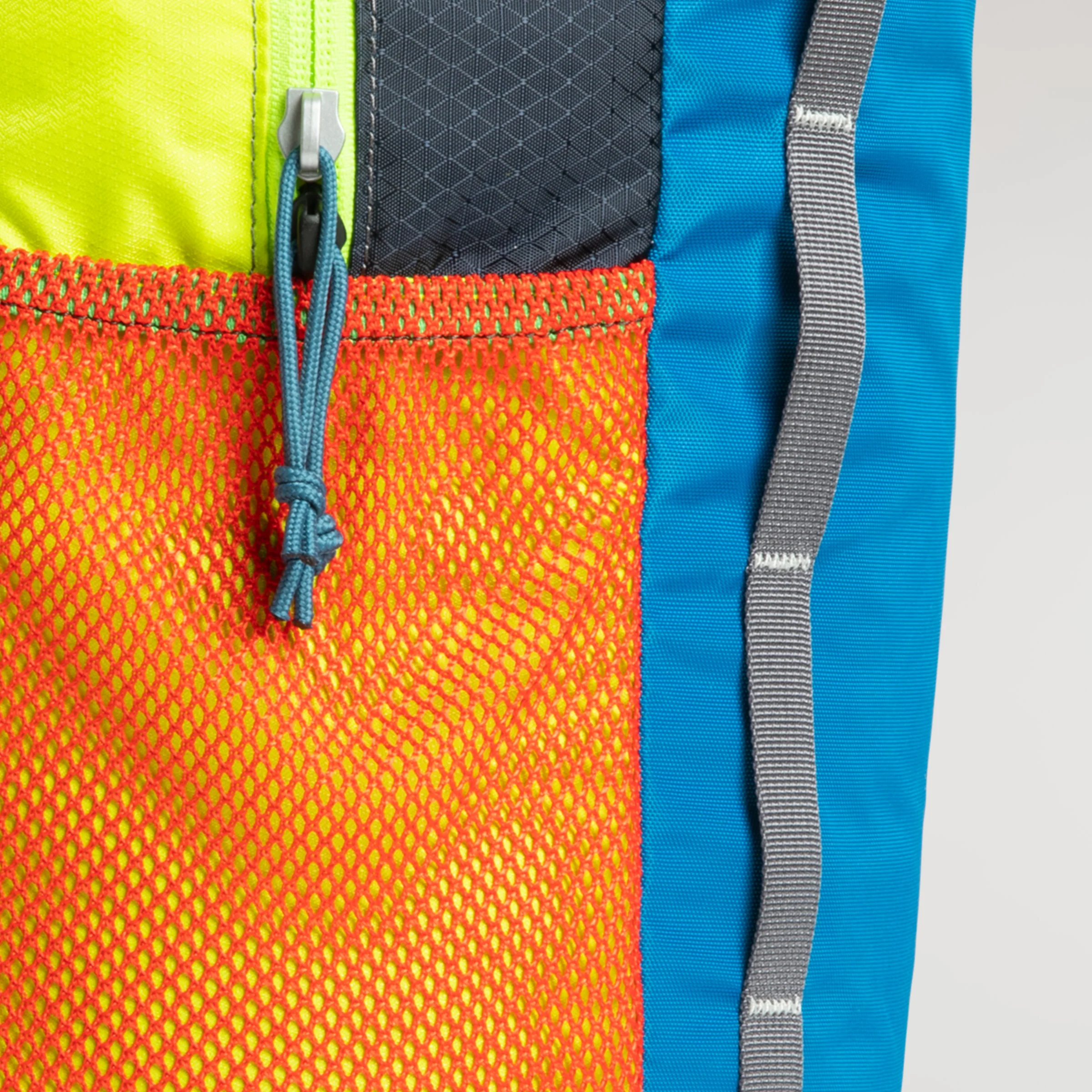 Rucksack Batac 16L Del Dia - Image 6