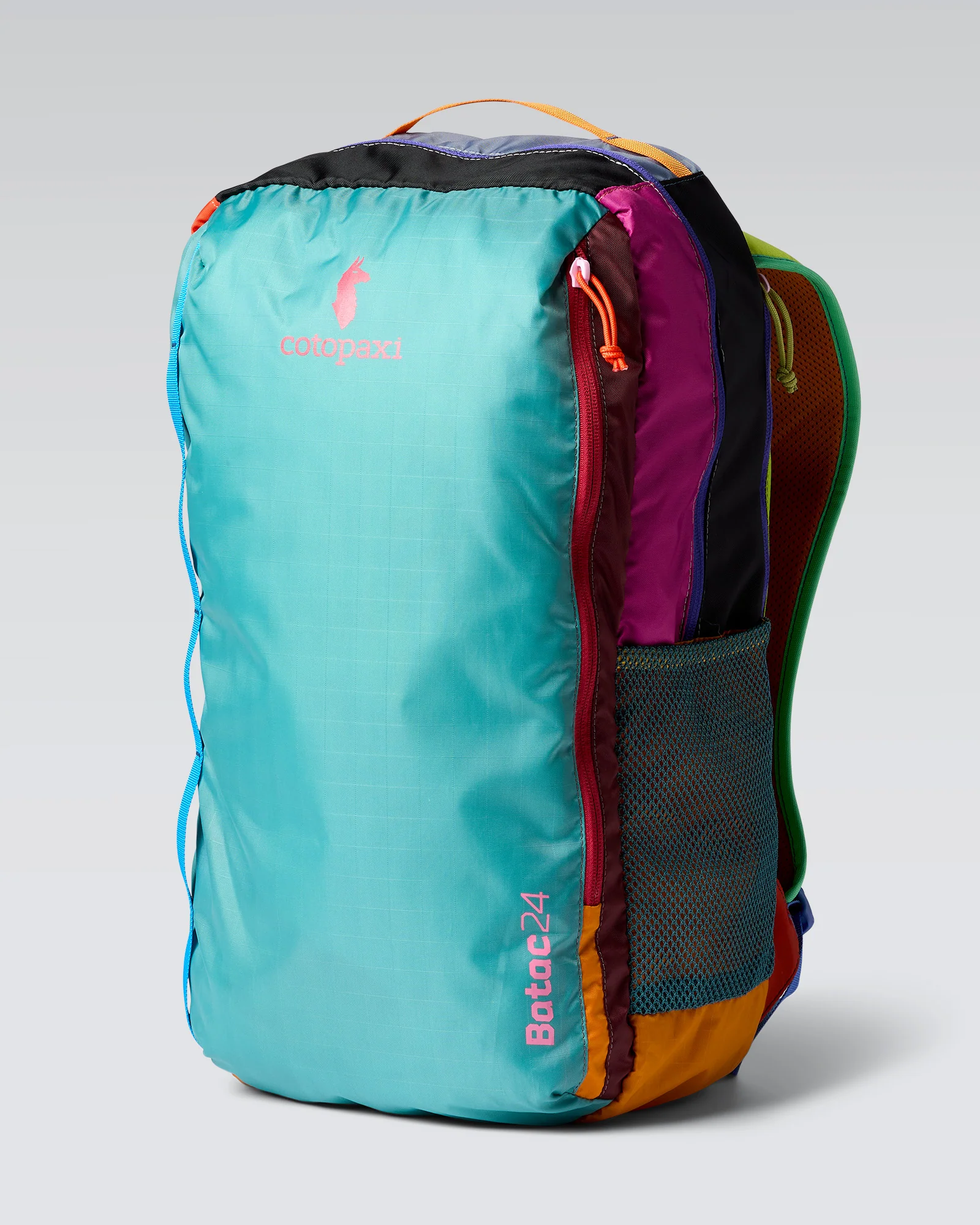 Batac 24L Backpack