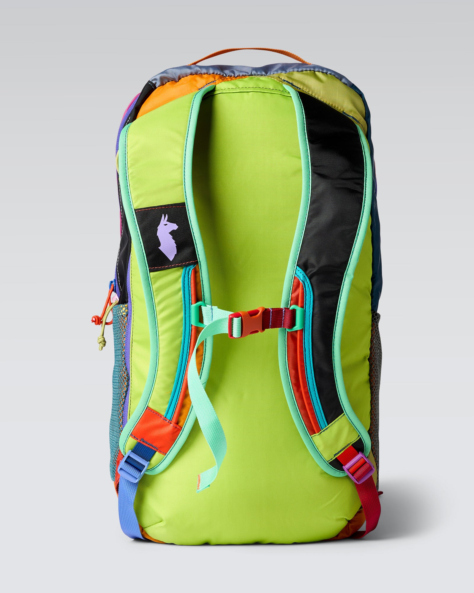 Batac 24L Backpack - Image 2