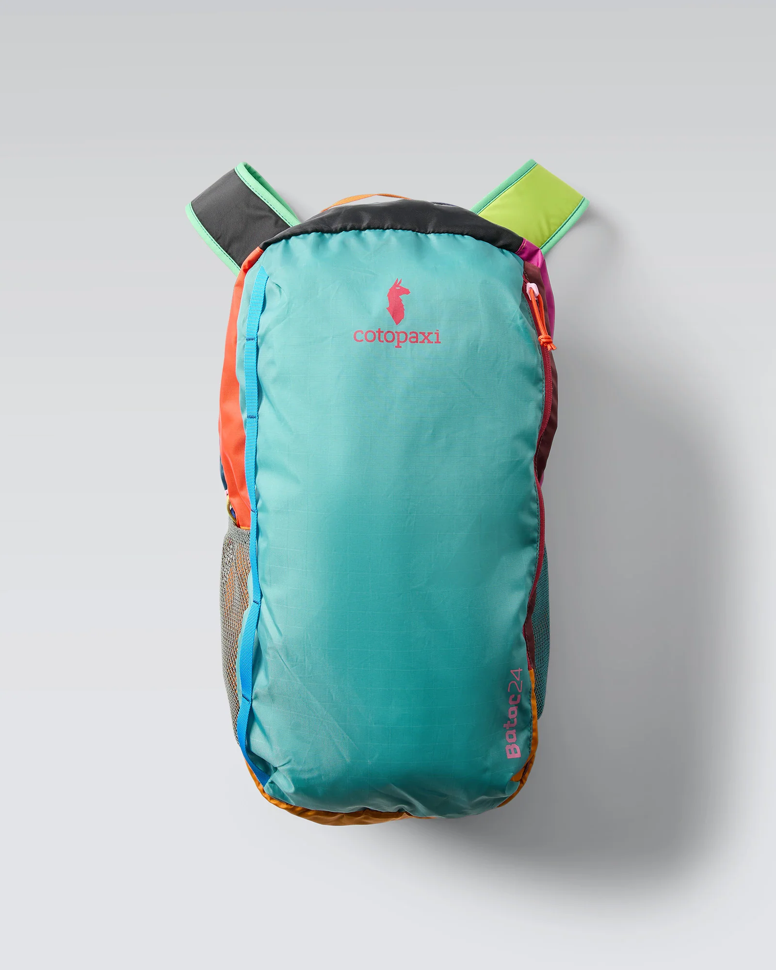 Batac 24L Backpack - Image 3