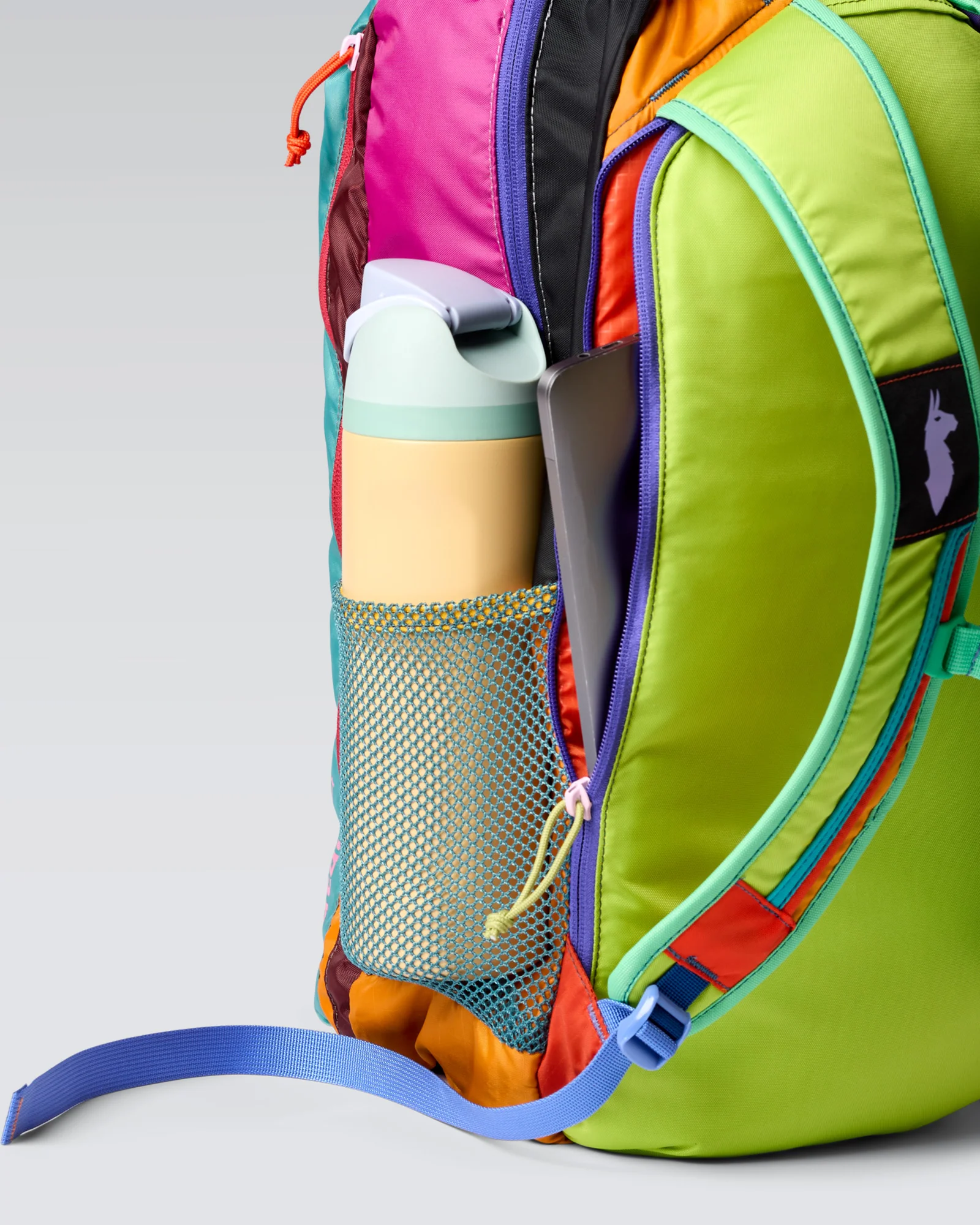Batac 24L Backpack - Image 5