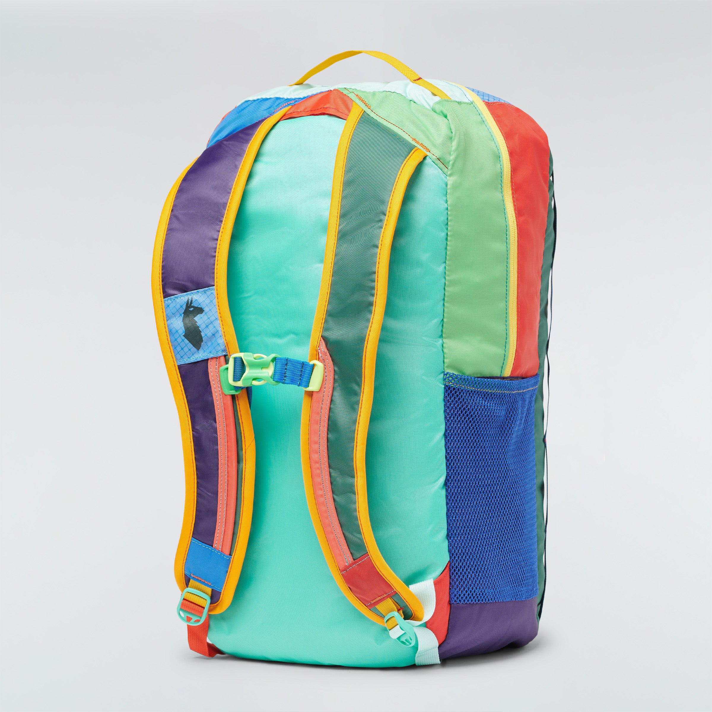 Rucksack Batac 24L Del Dia - Image 2