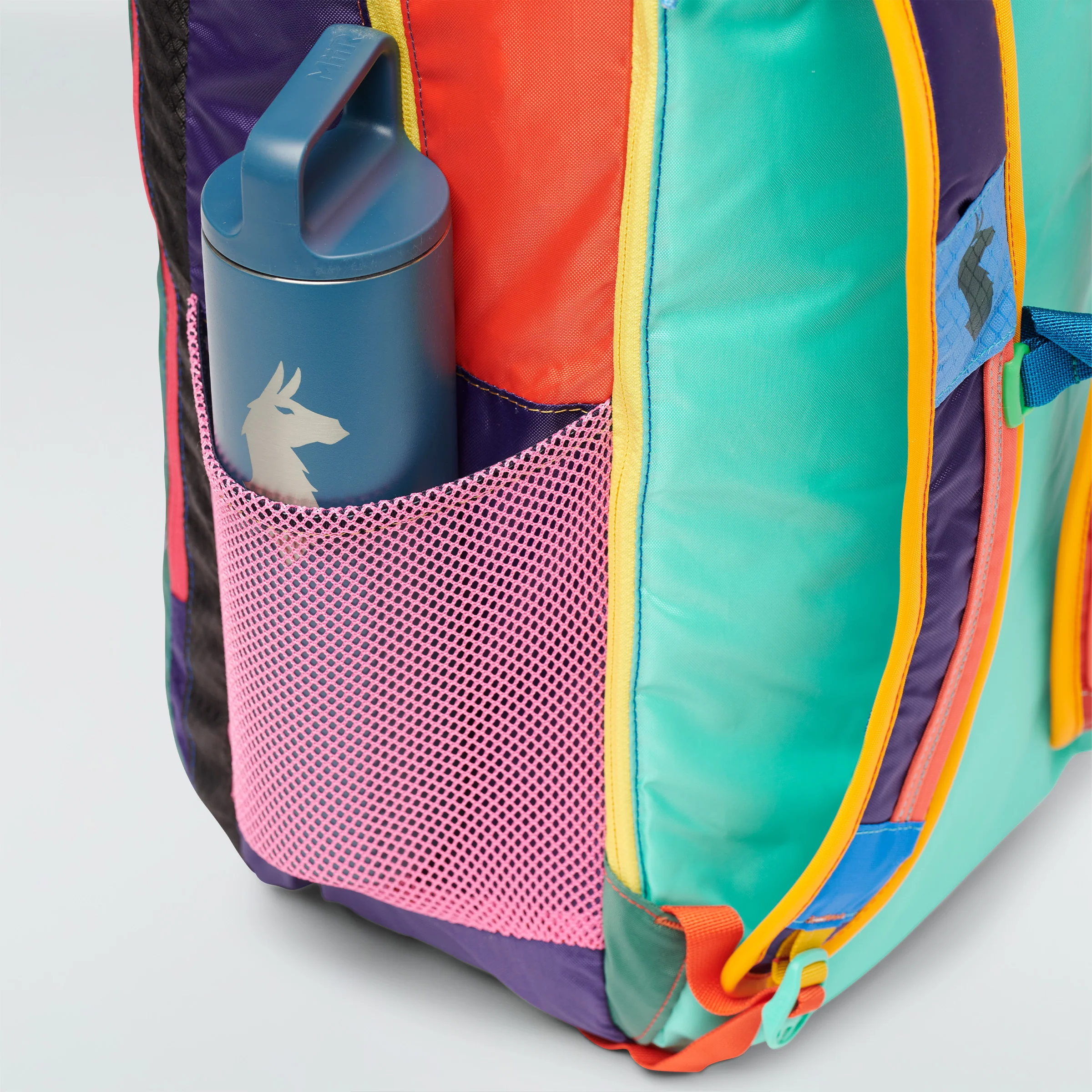 Rucksack Batac 24L Del Dia - Image 7