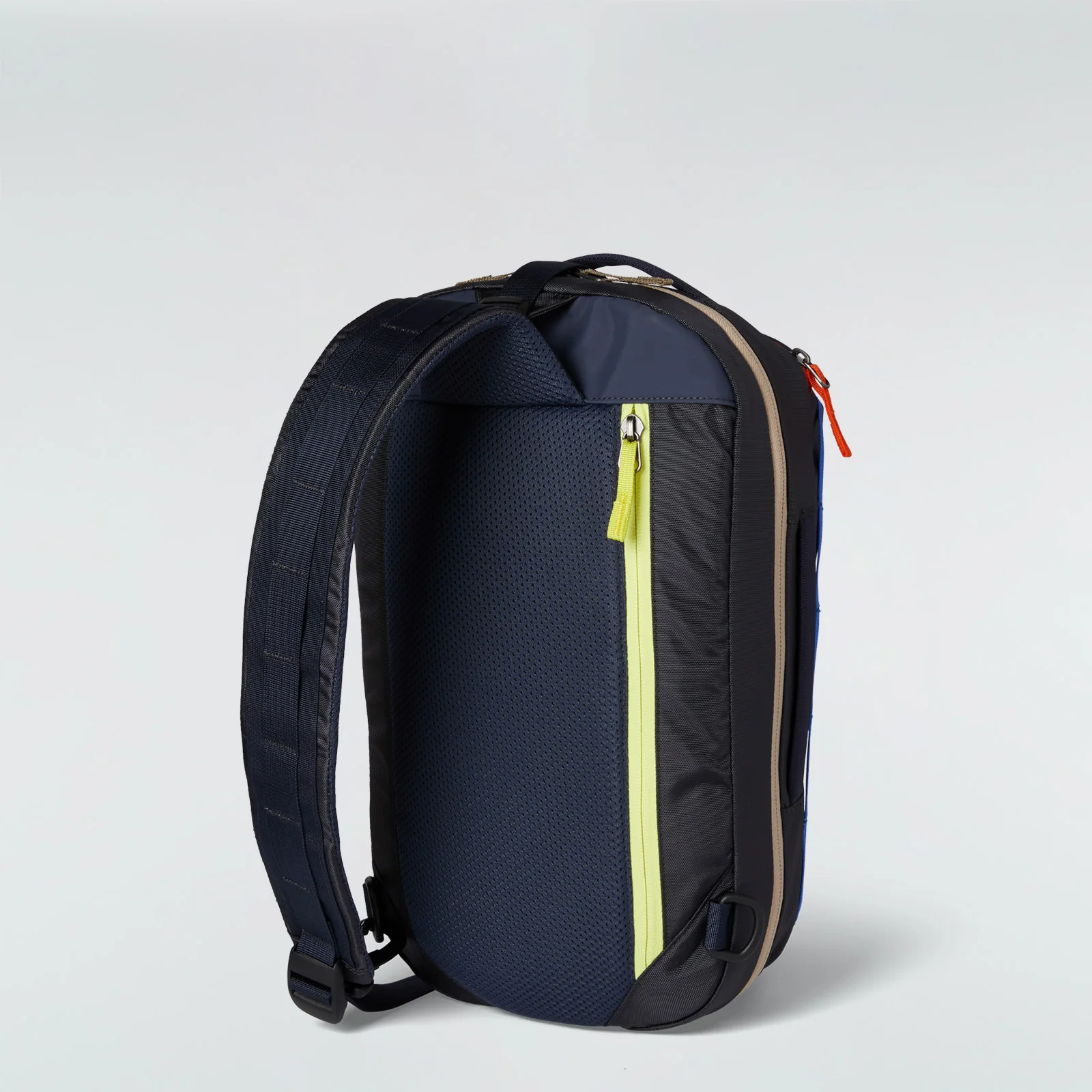 Chasqui 13L Sling Cada Dia - Image 3