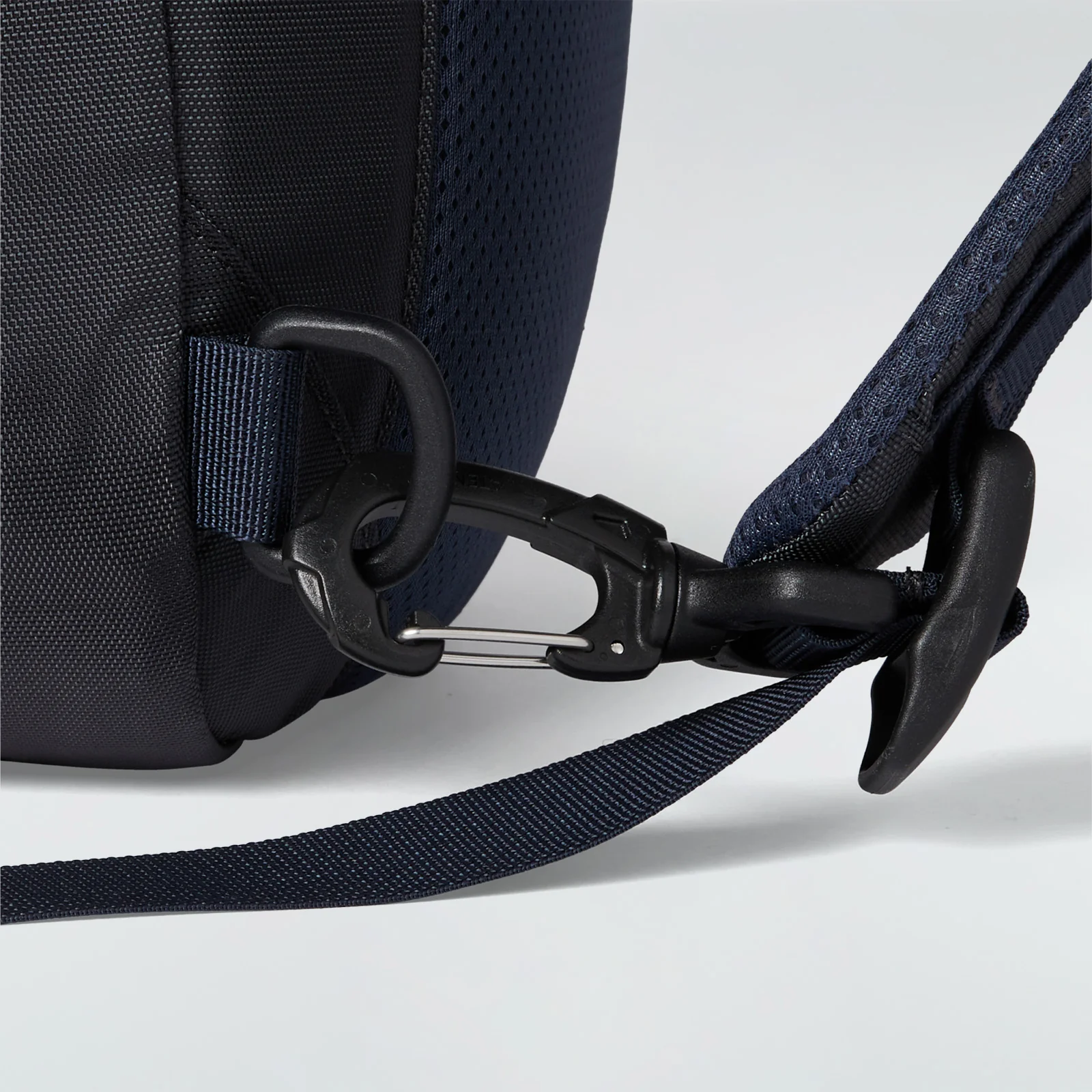 Chasqui 13L Sling Cada Dia - Image 7