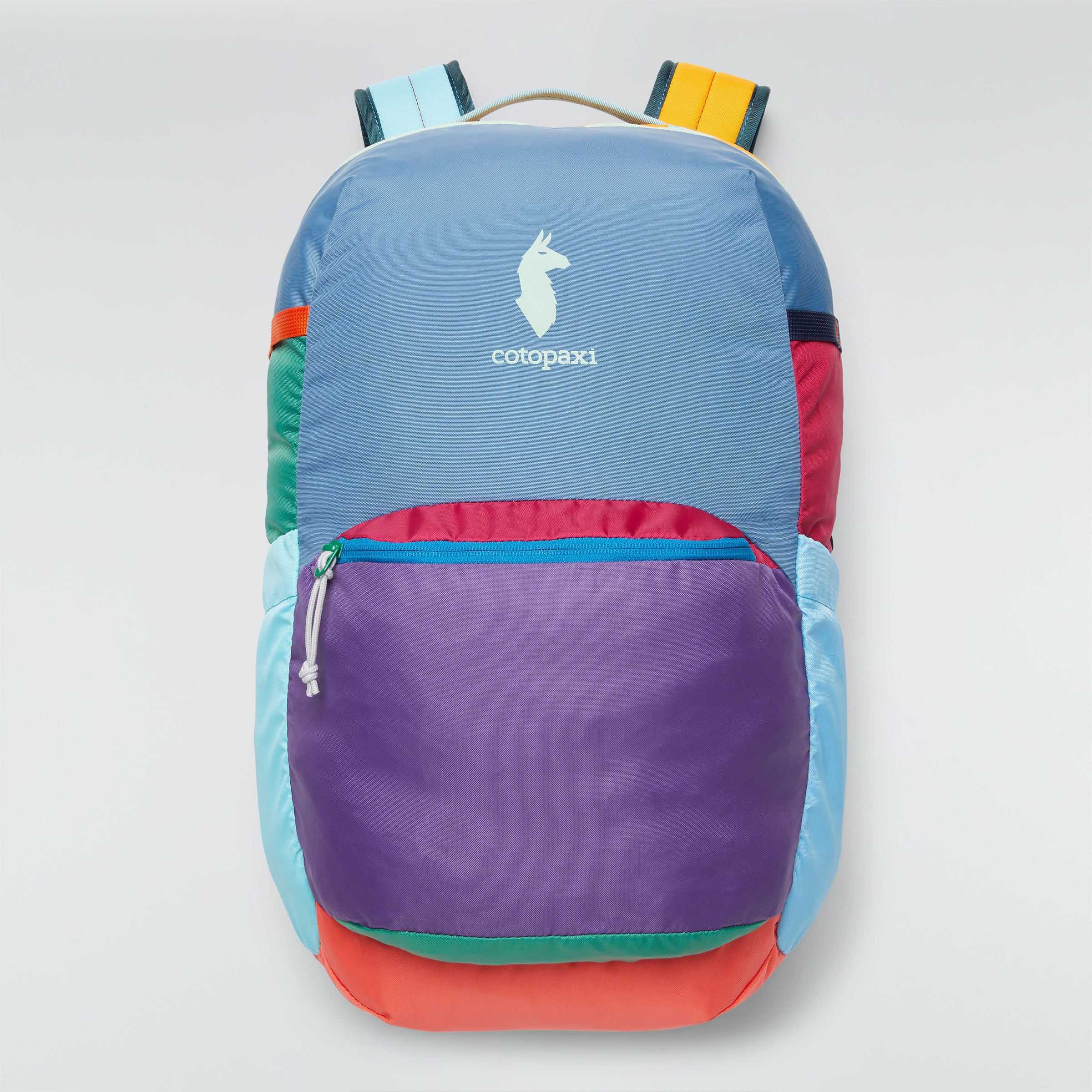 Rucksack Chiquillo 30L Del Dia - Image 3