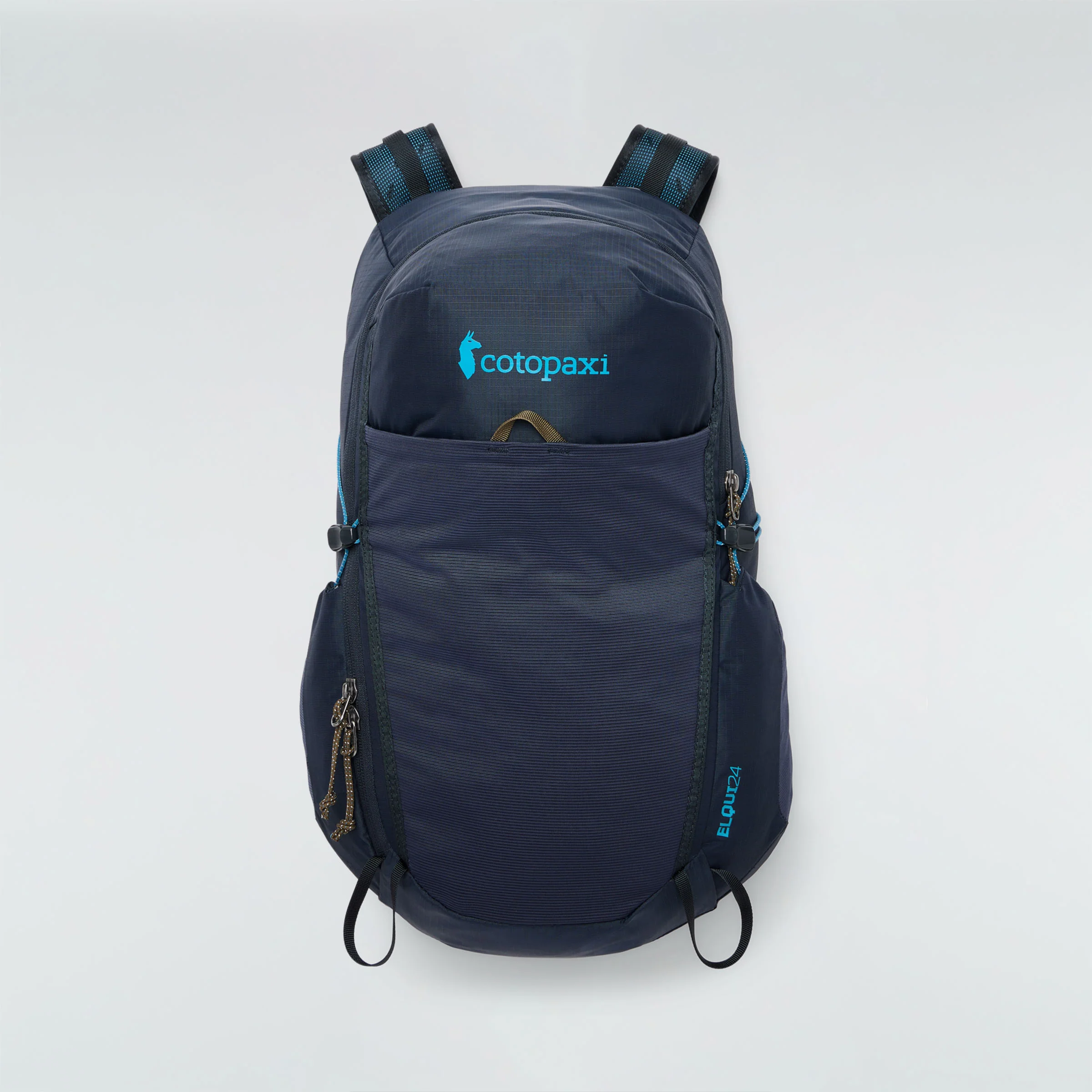 Elqui 24L - Image 3