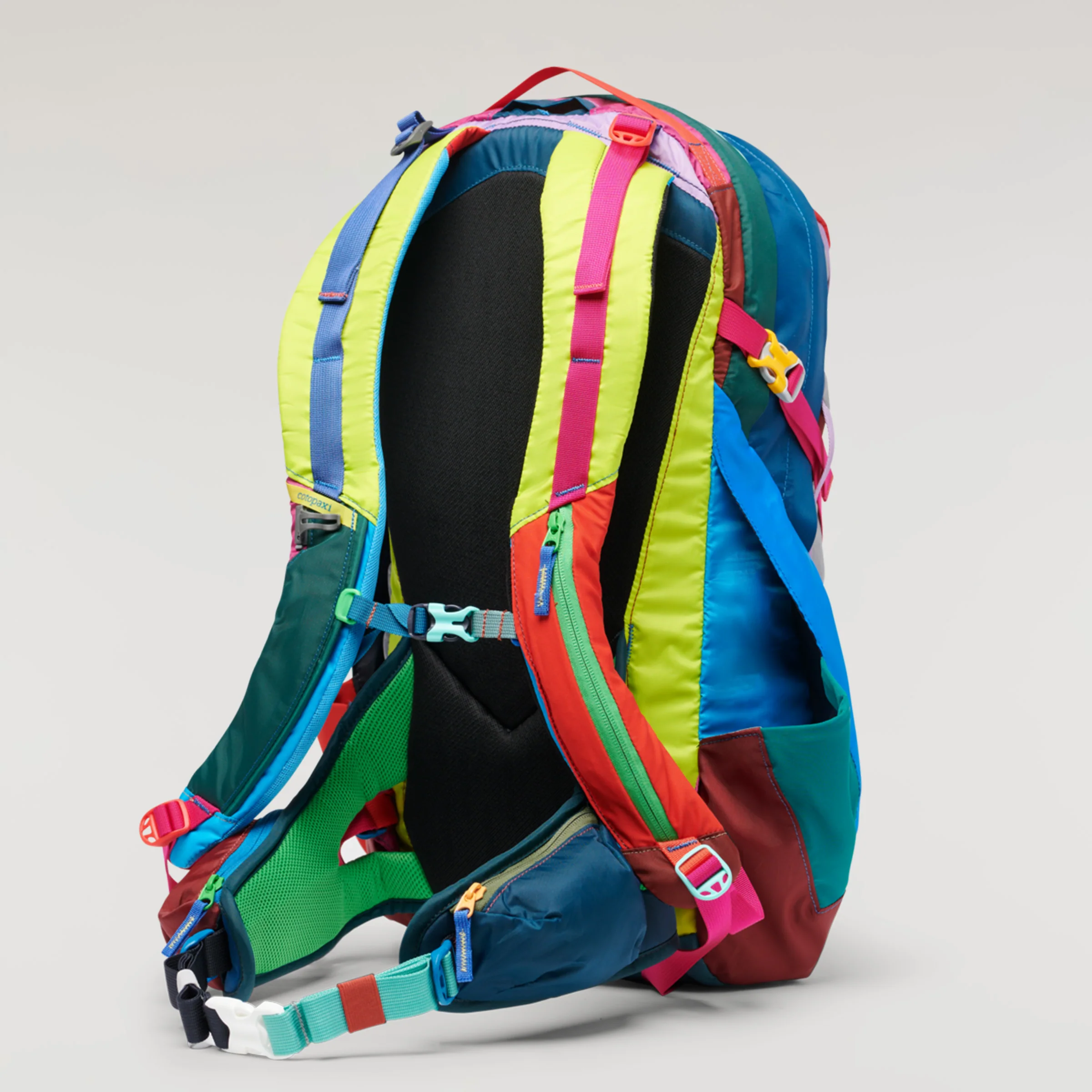 Rucksack Inca 26L - Image 3