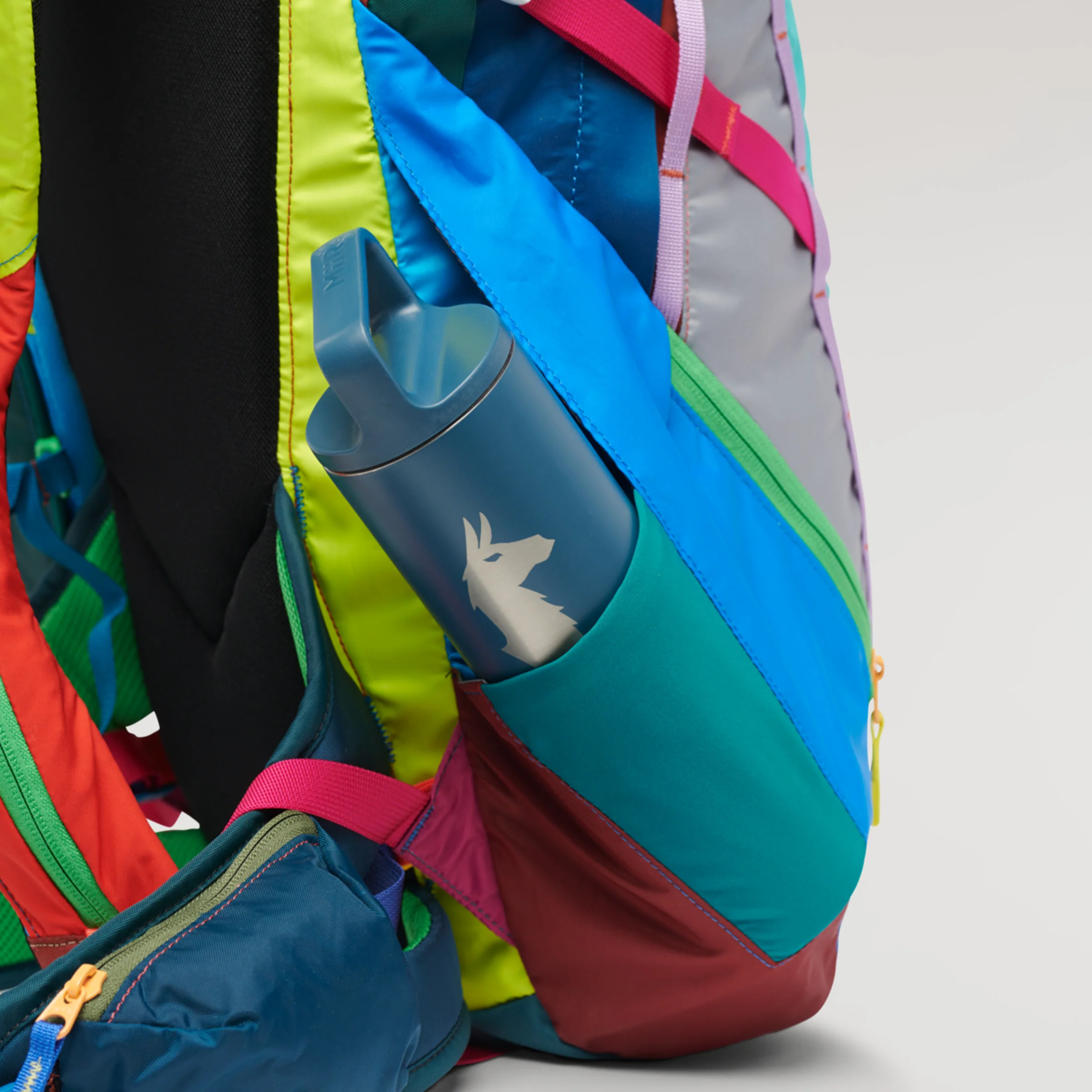 Rucksack Inca 26L - Image 5