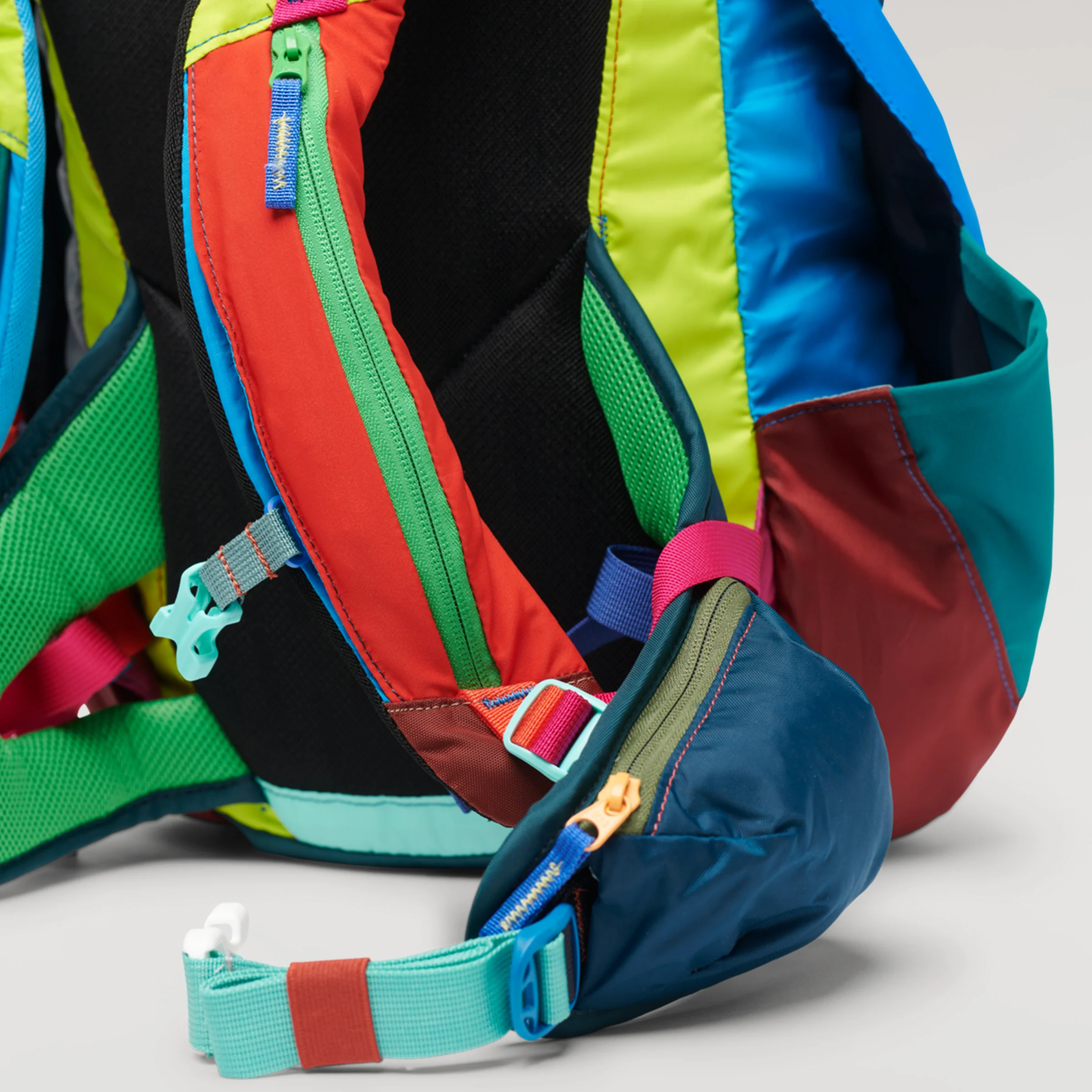 Rucksack Inca 26L - Image 6