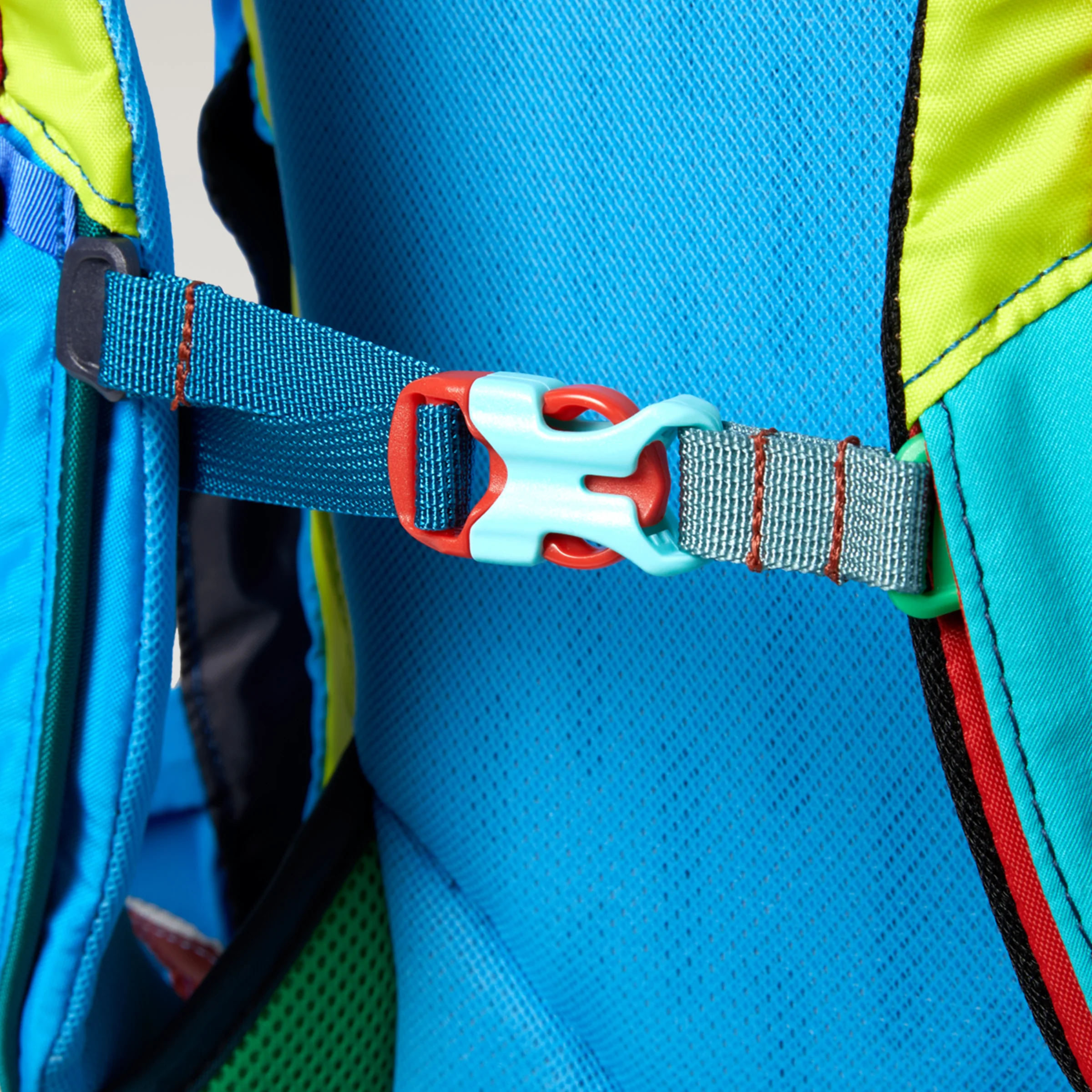 Rucksack Inca 26L - Image 7