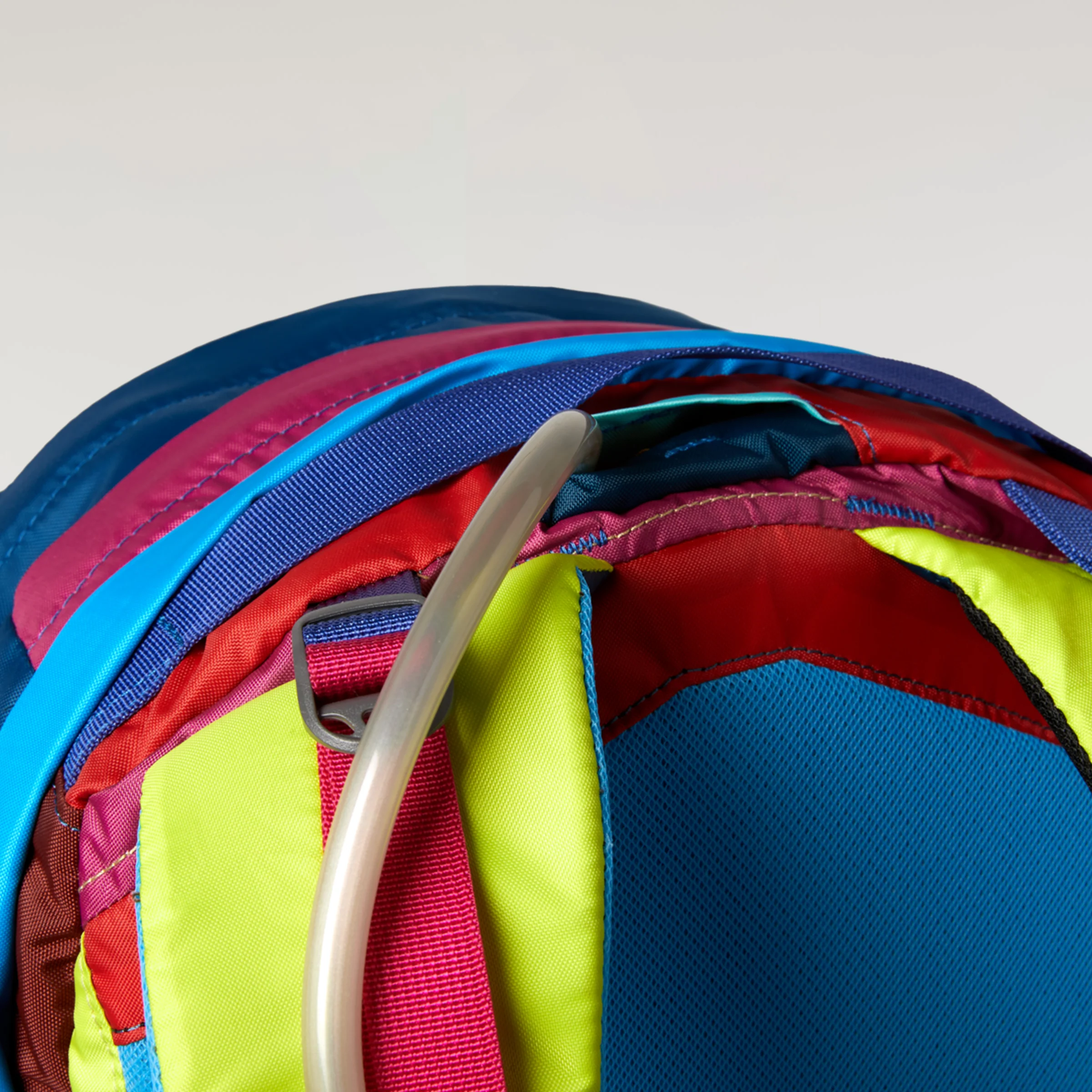 Rucksack Inca 26L - Image 9