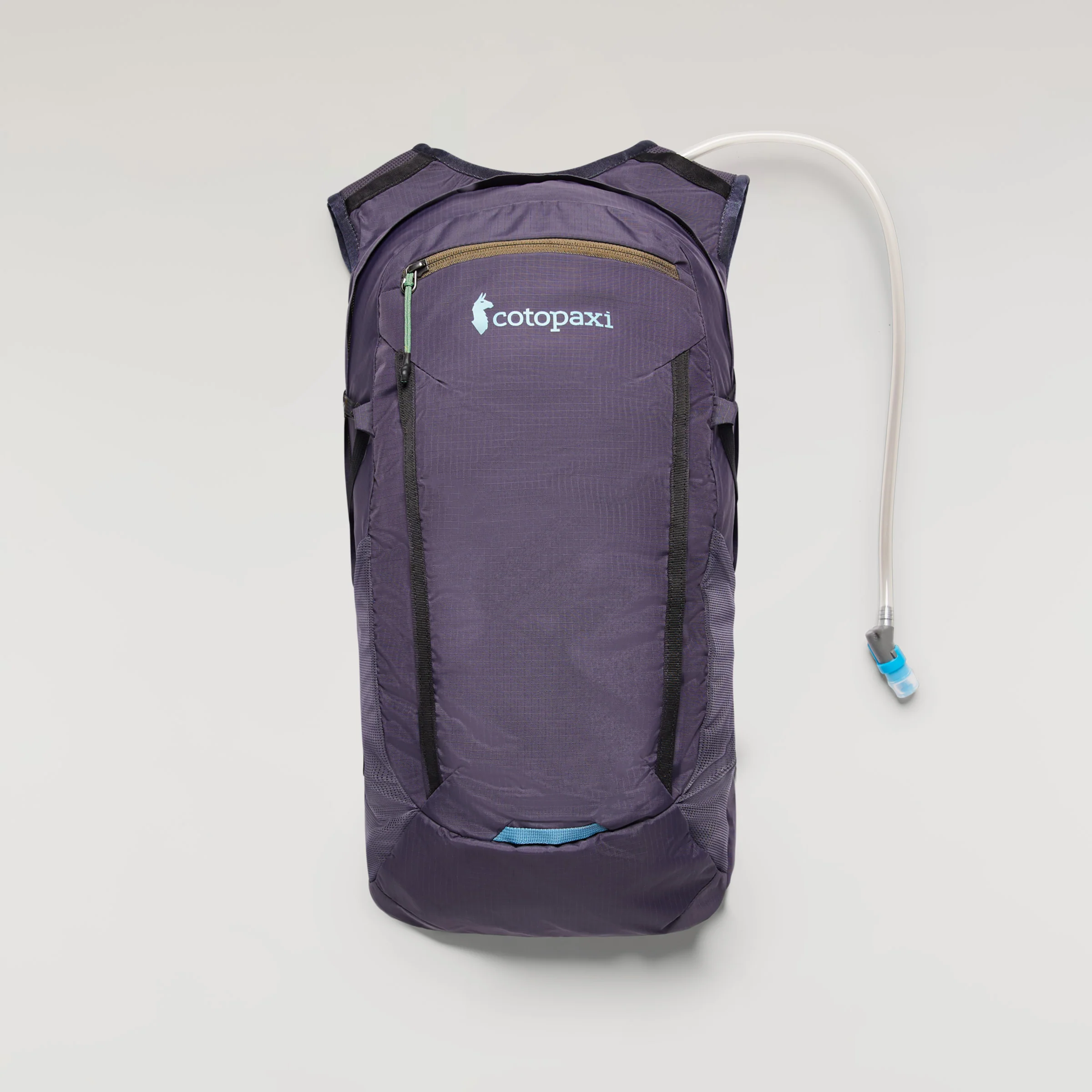 Rucksack Lagos 15L Hydration Pack - Image 2