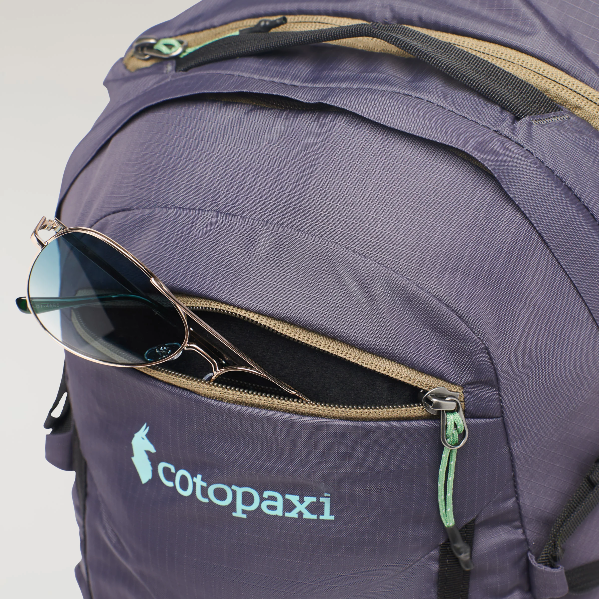 Rucksack Lagos 15L Hydration Pack - Image 3