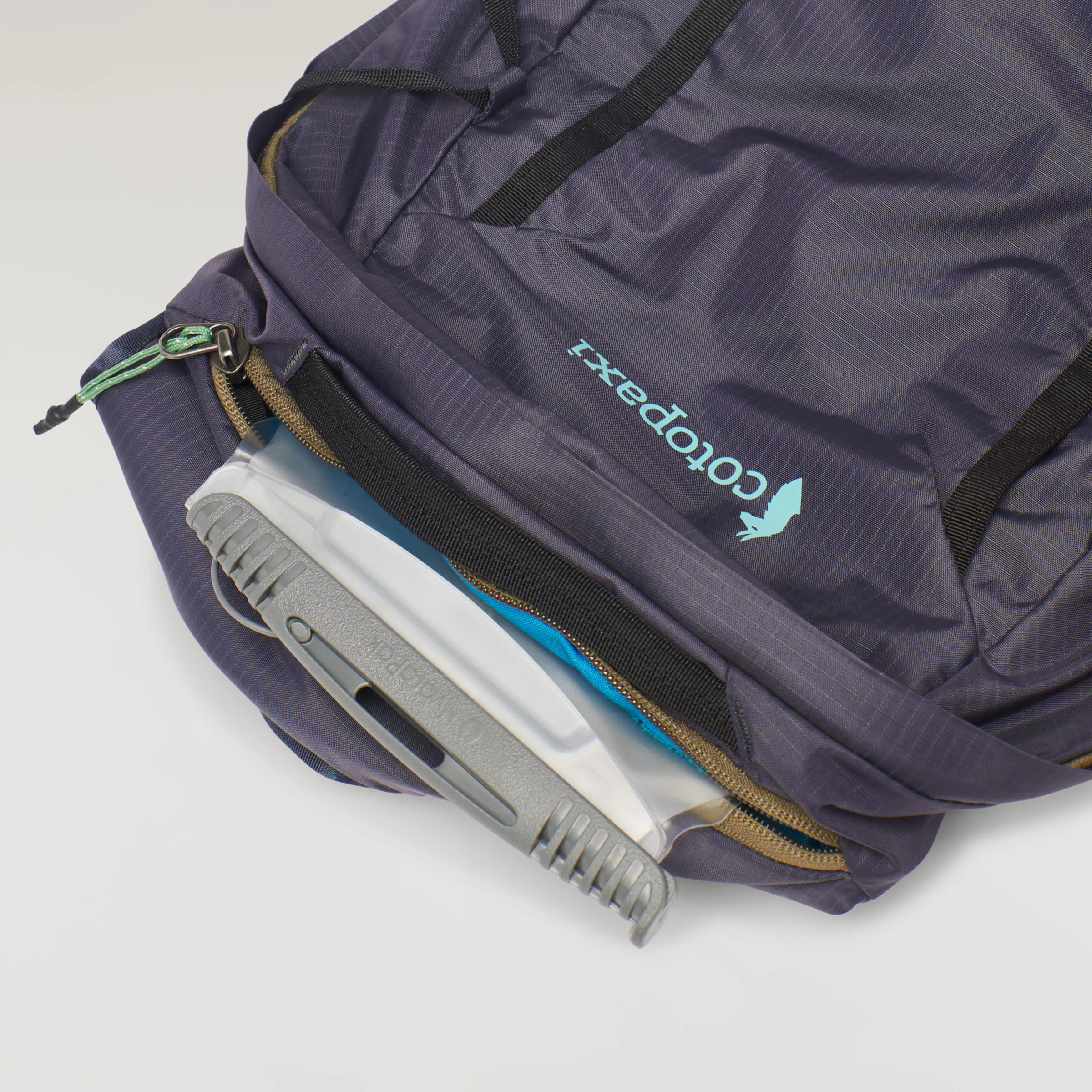 Rucksack Lagos 15L Hydration Pack - Image 5
