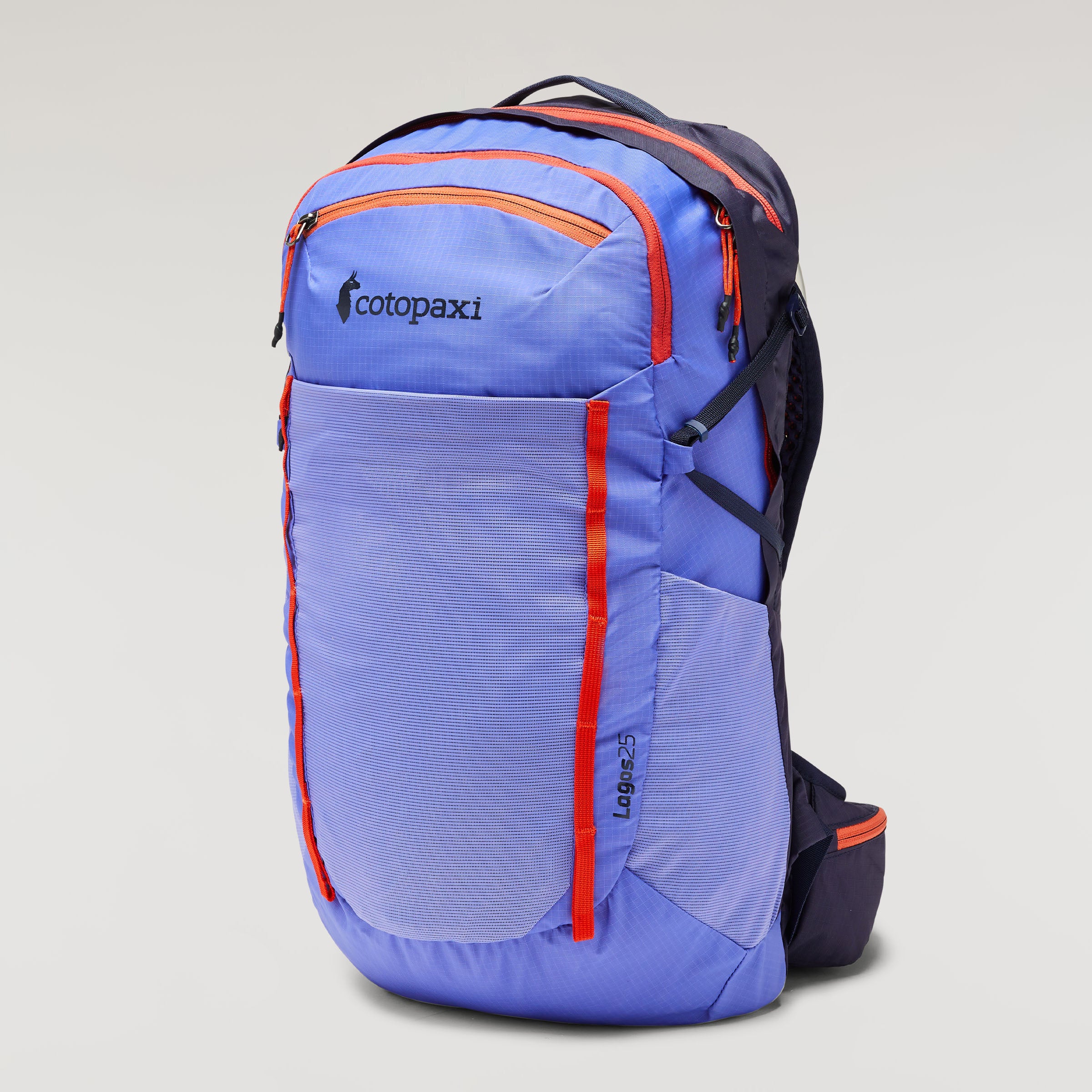 Rucksack Lagos 25L Hydration Pack - Image 11