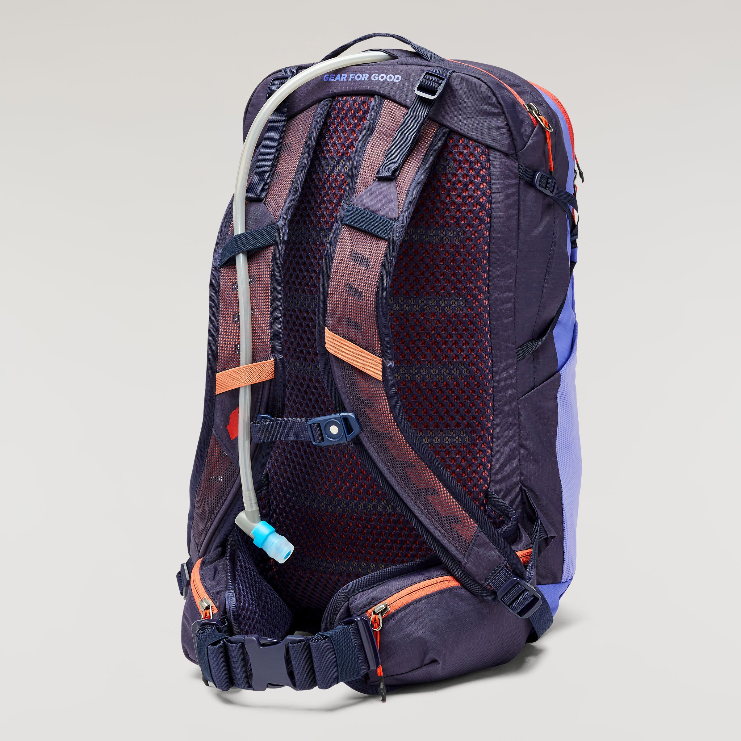 Rucksack Lagos 25L Hydration Pack - Image 12