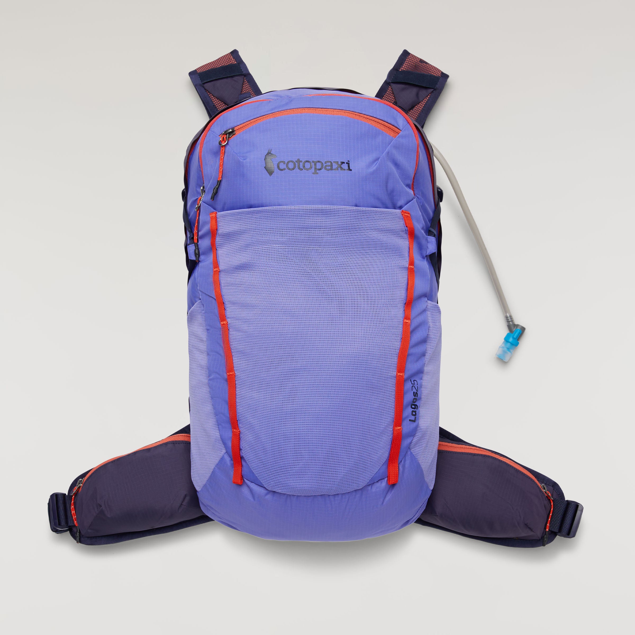 Rucksack Lagos 25L Hydration Pack - Image 13