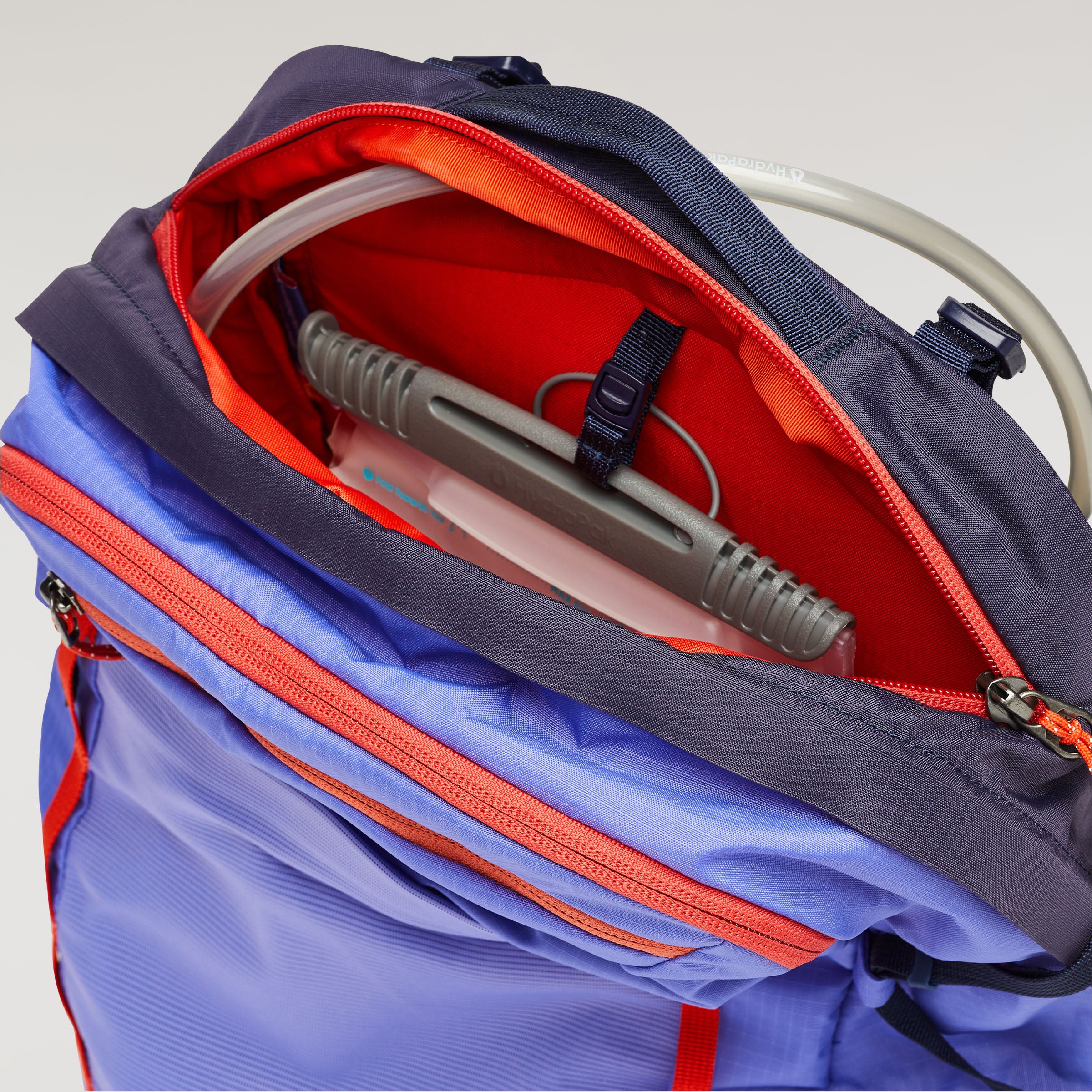 Rucksack Lagos 25L Hydration Pack - Image 14