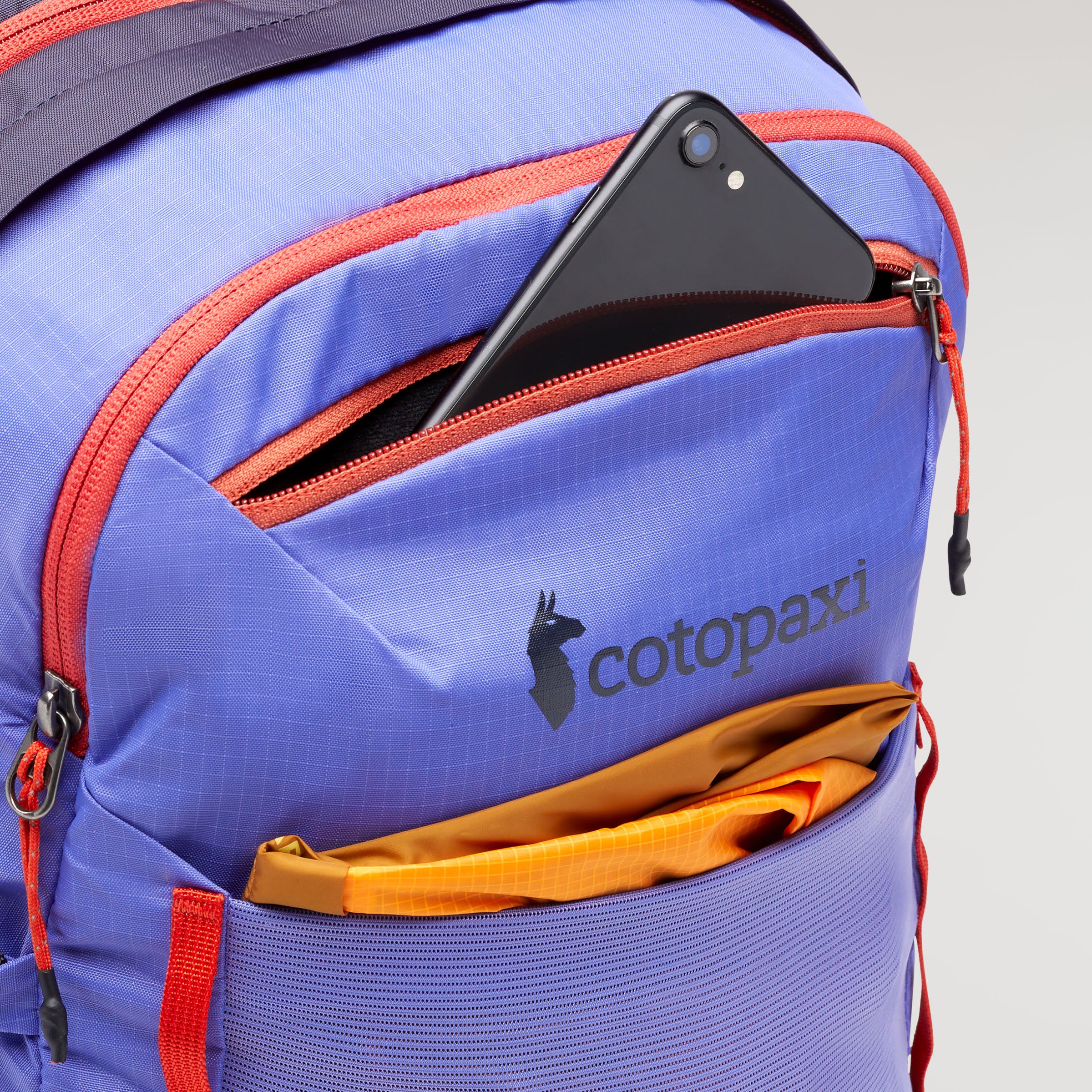 Rucksack Lagos 25L Hydration Pack - Image 16