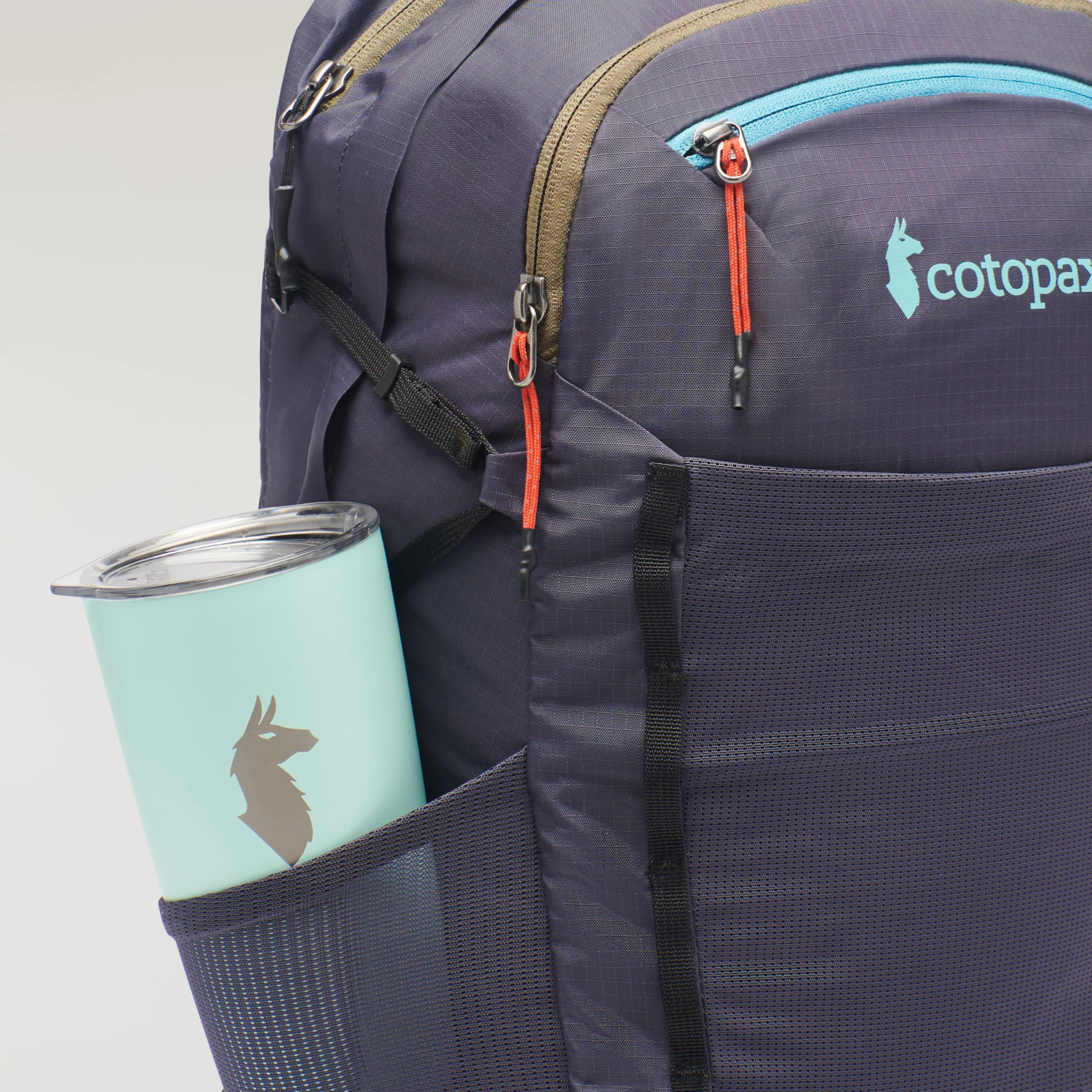 Rucksack Lagos 25L Hydration Pack - Image 4