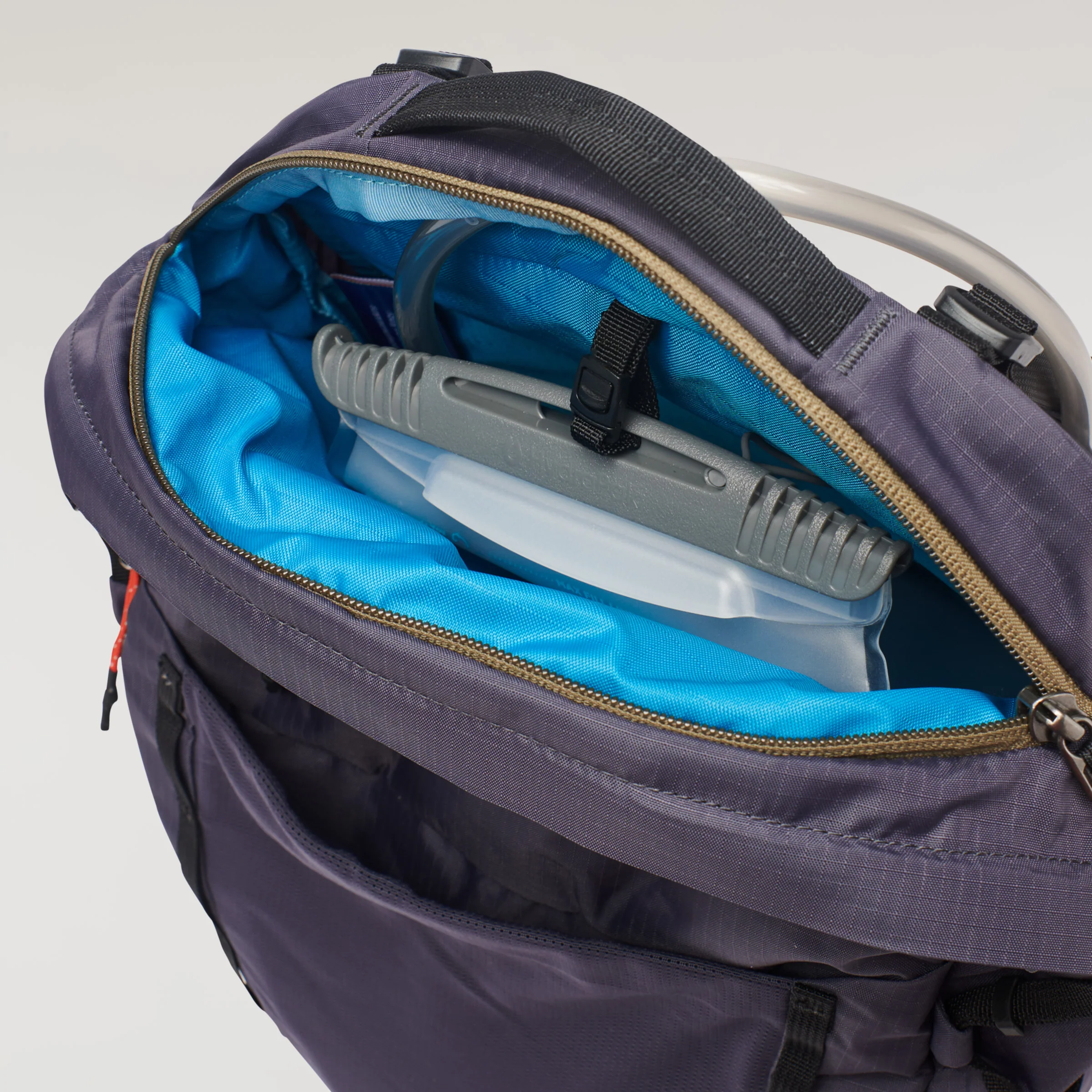 Rucksack Lagos 25L Hydration Pack - Image 6