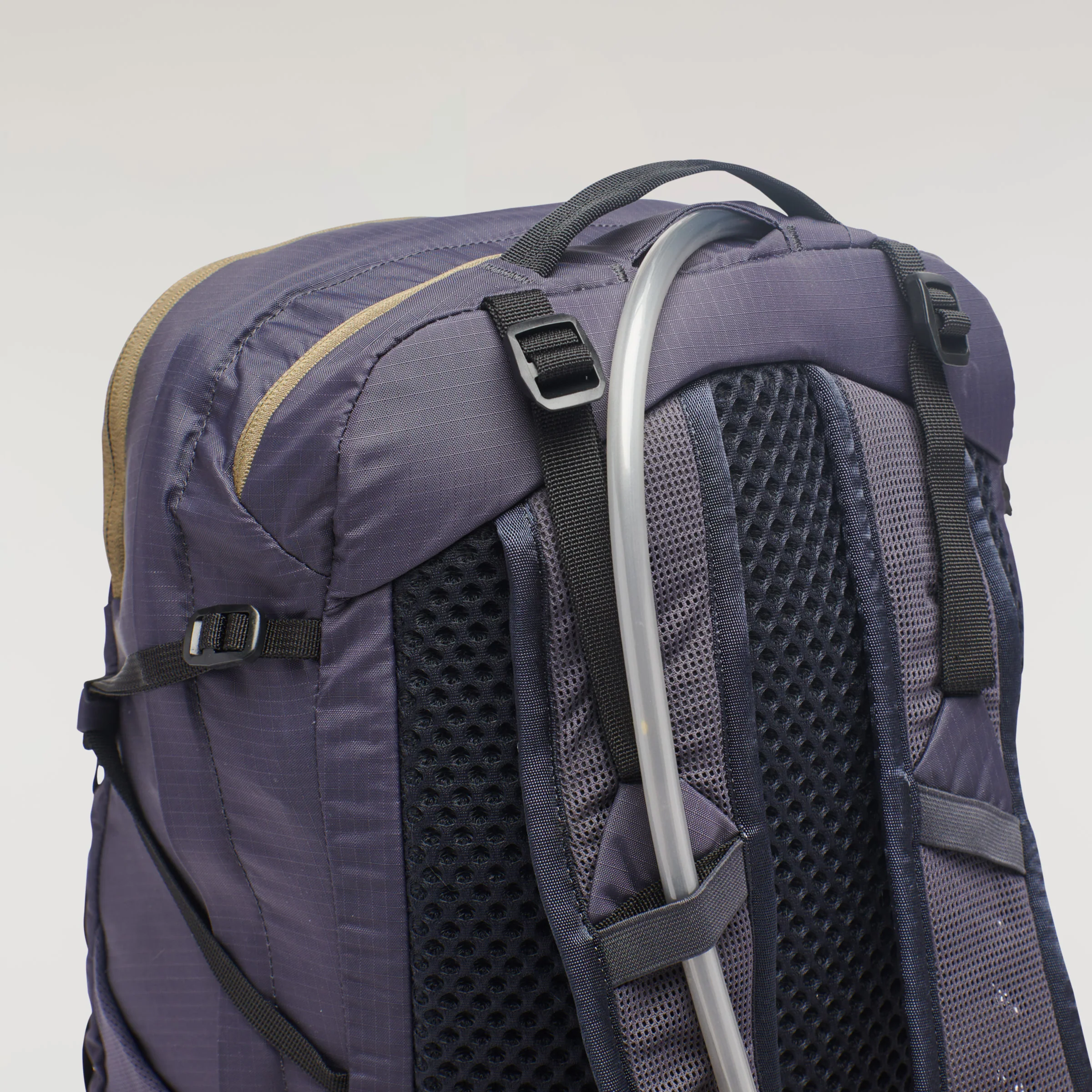 Rucksack Lagos 25L Hydration Pack - Image 7