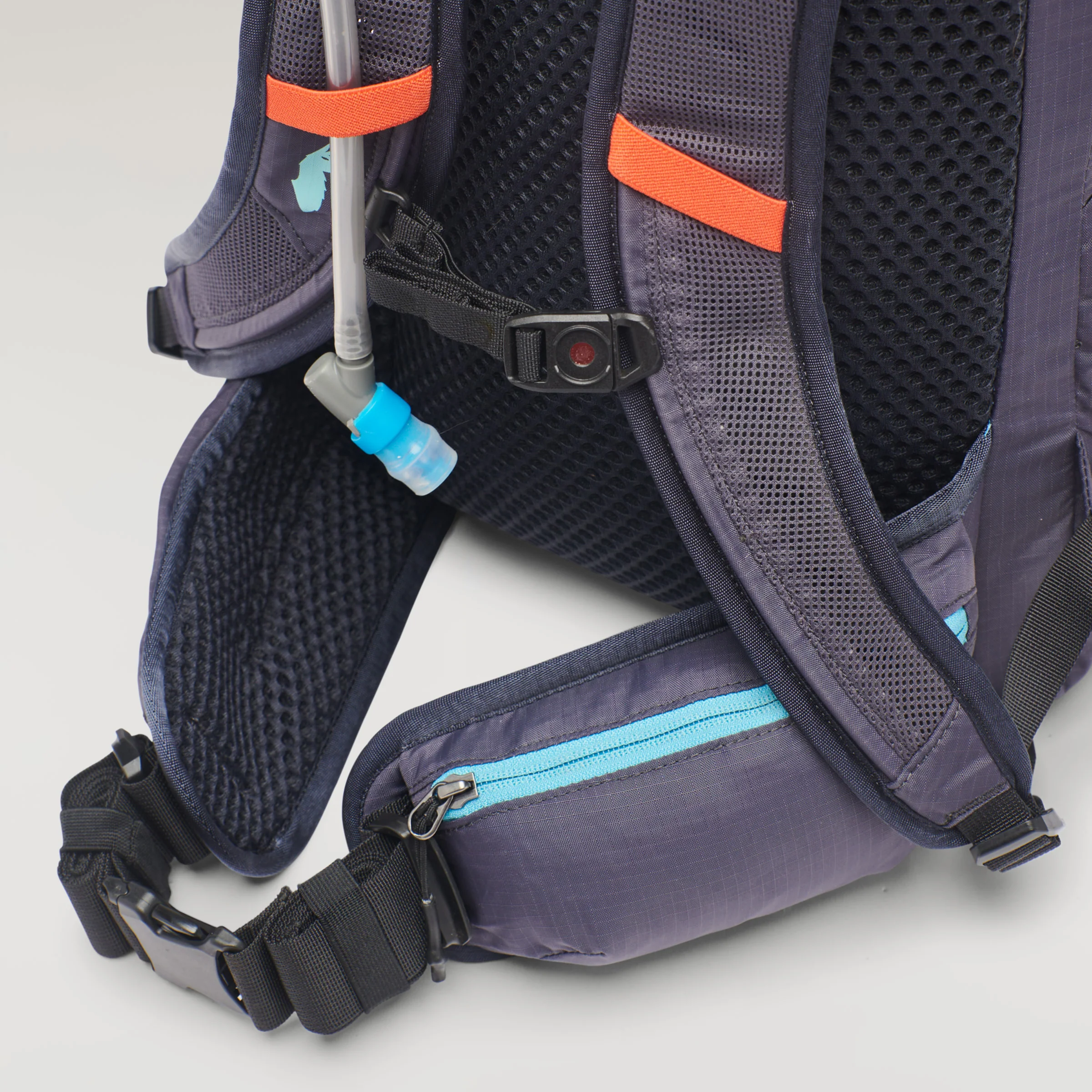 Rucksack Lagos 25L Hydration Pack - Image 8