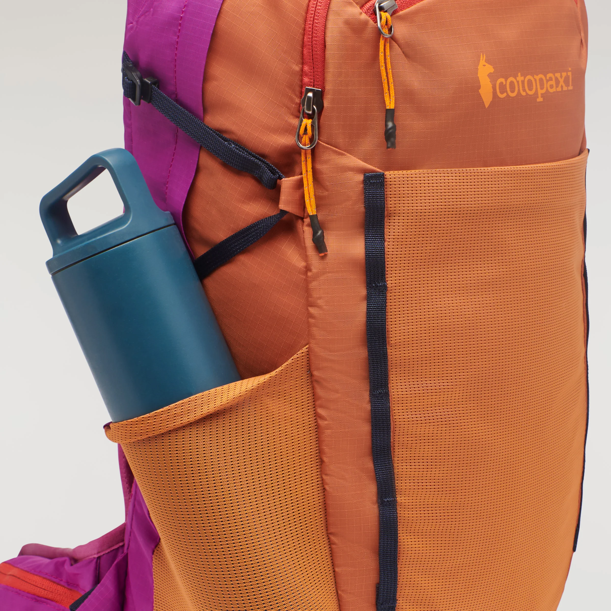 Rucksack Lagos 25L Hydration Pack - Image 10
