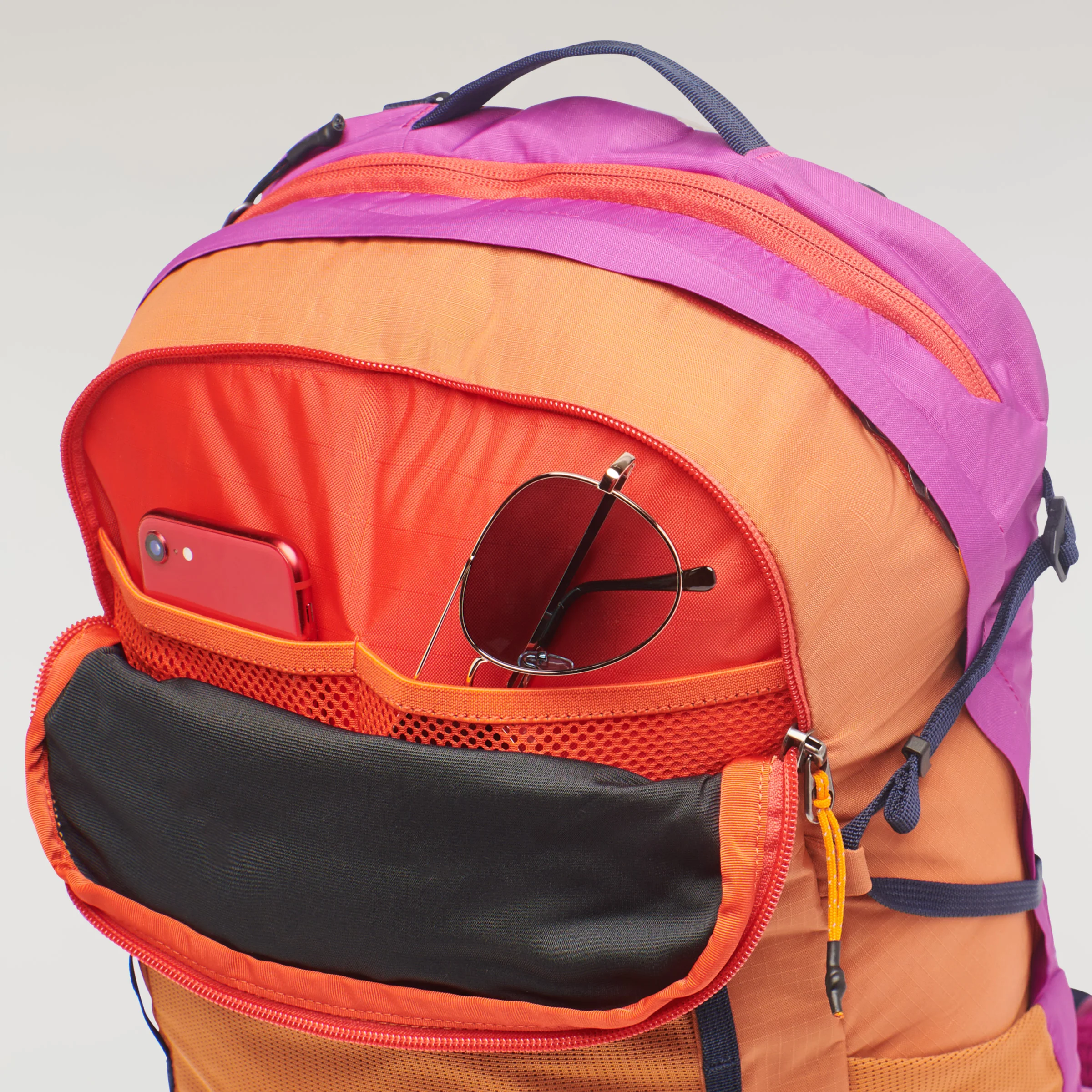Rucksack Lagos 25L Hydration Pack - Image 11