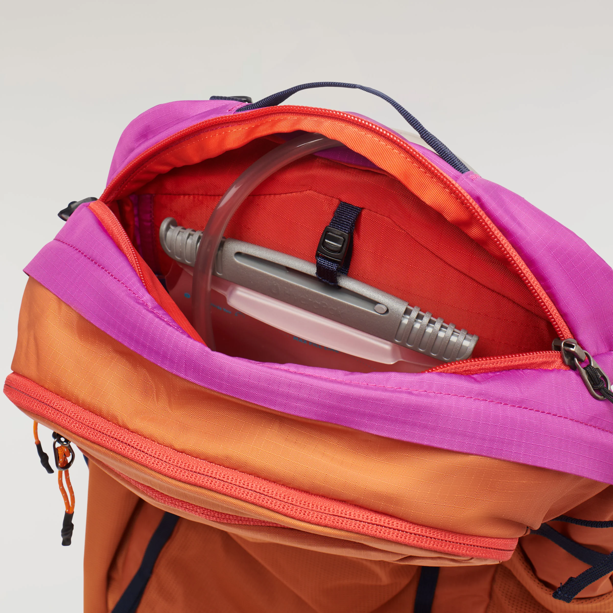Rucksack Lagos 25L Hydration Pack - Image 12
