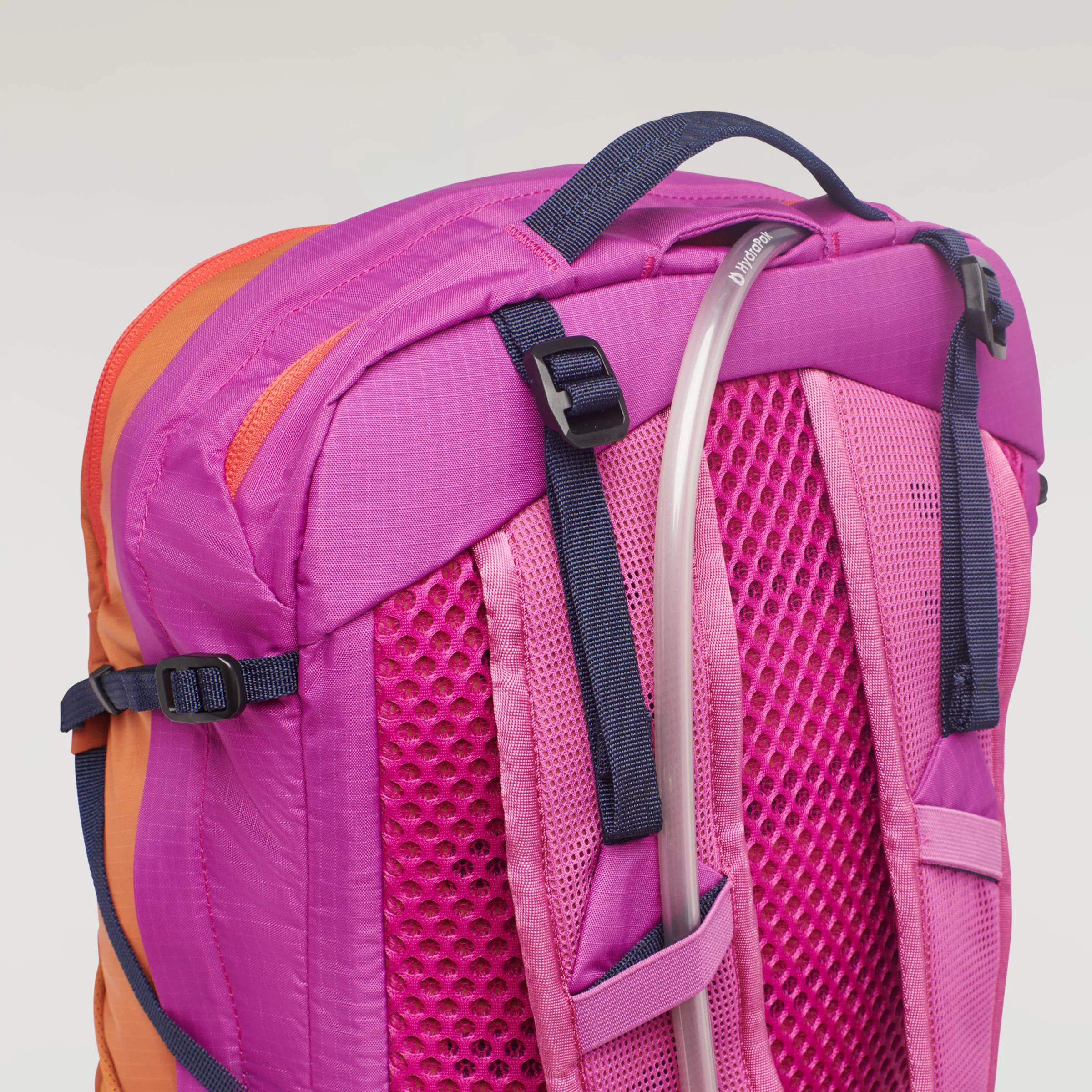 Rucksack Lagos 25L Hydration Pack - Image 13