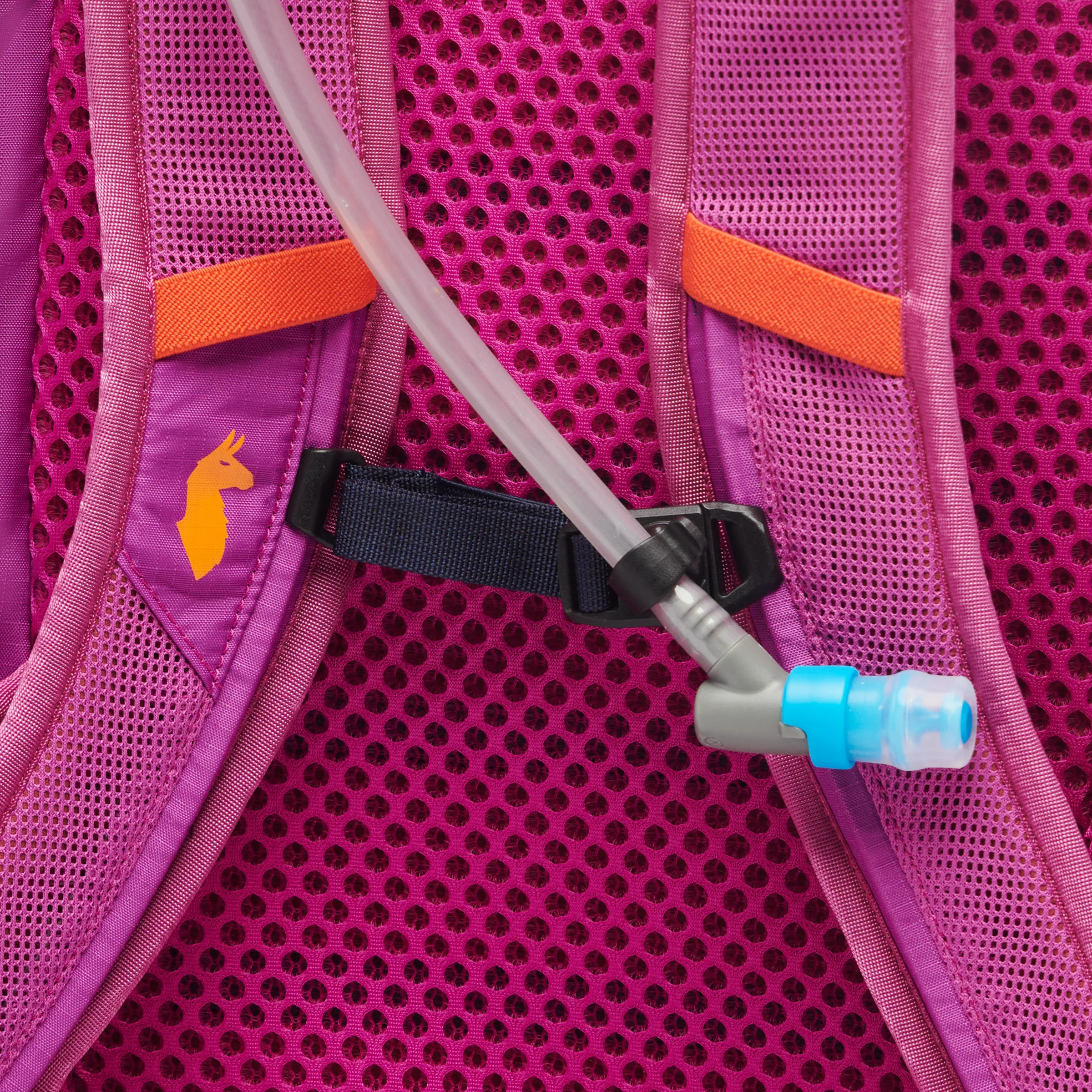 Rucksack Lagos 25L Hydration Pack - Image 14