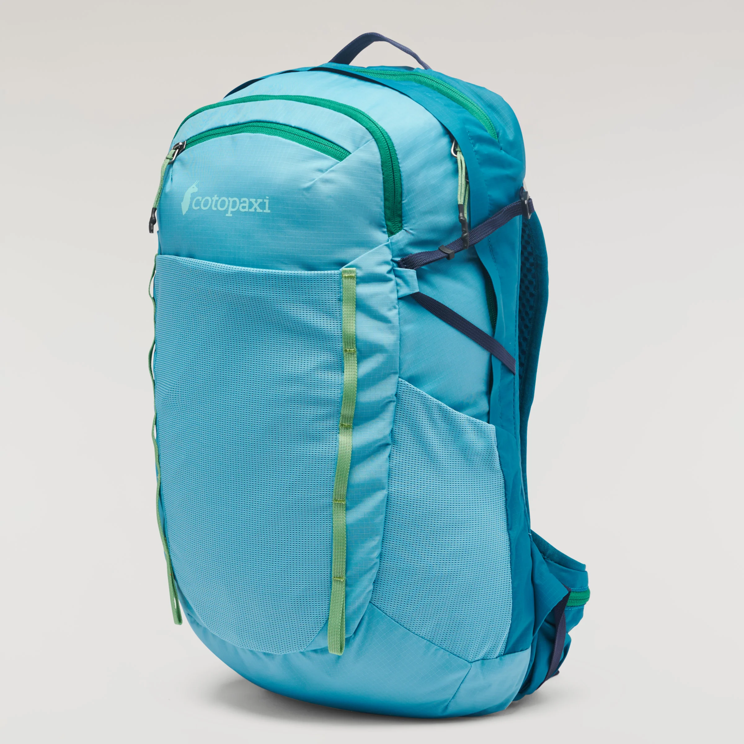 Rucksack Lagos 25L Hydration Pack - Image 17