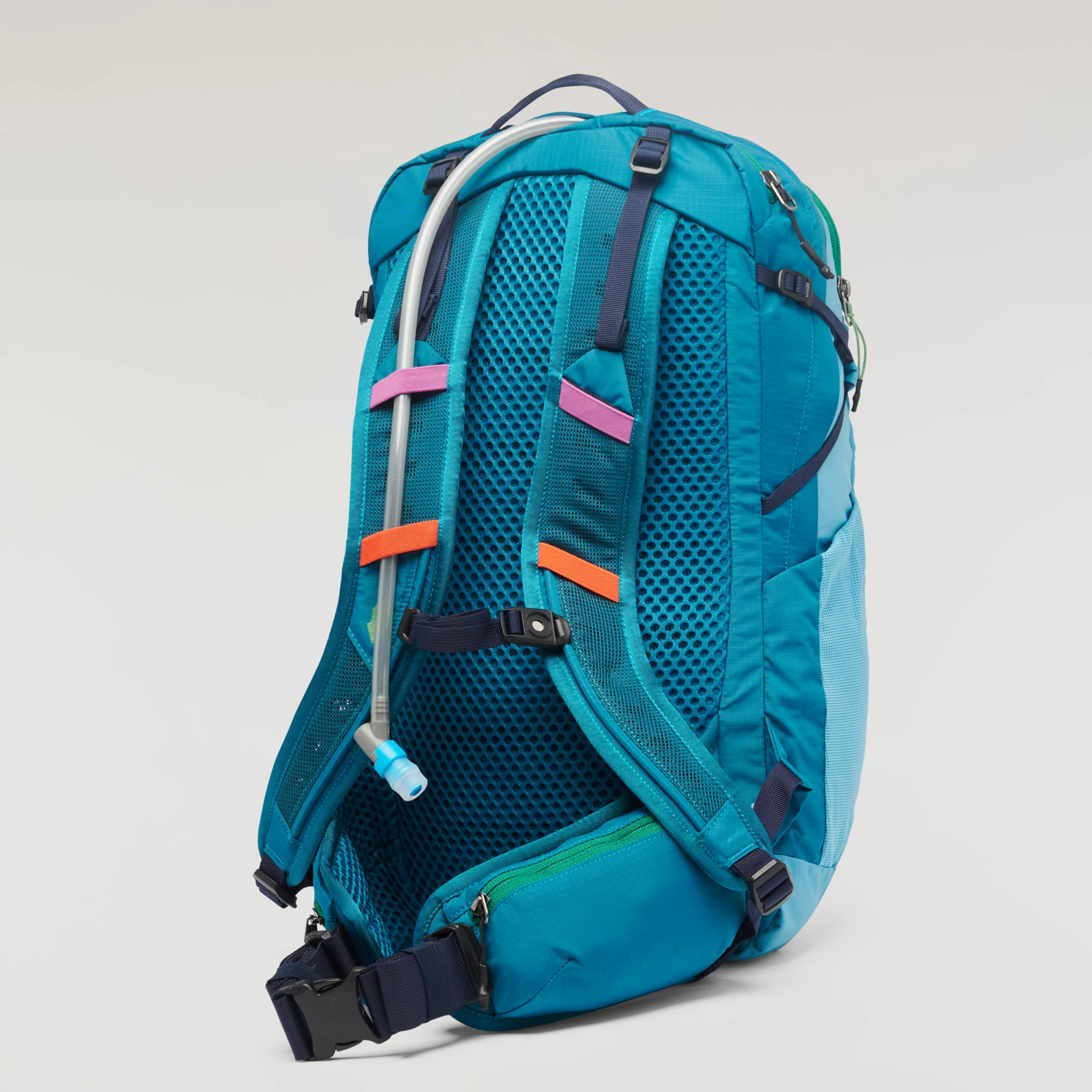 Rucksack Lagos 25L Hydration Pack - Image 18