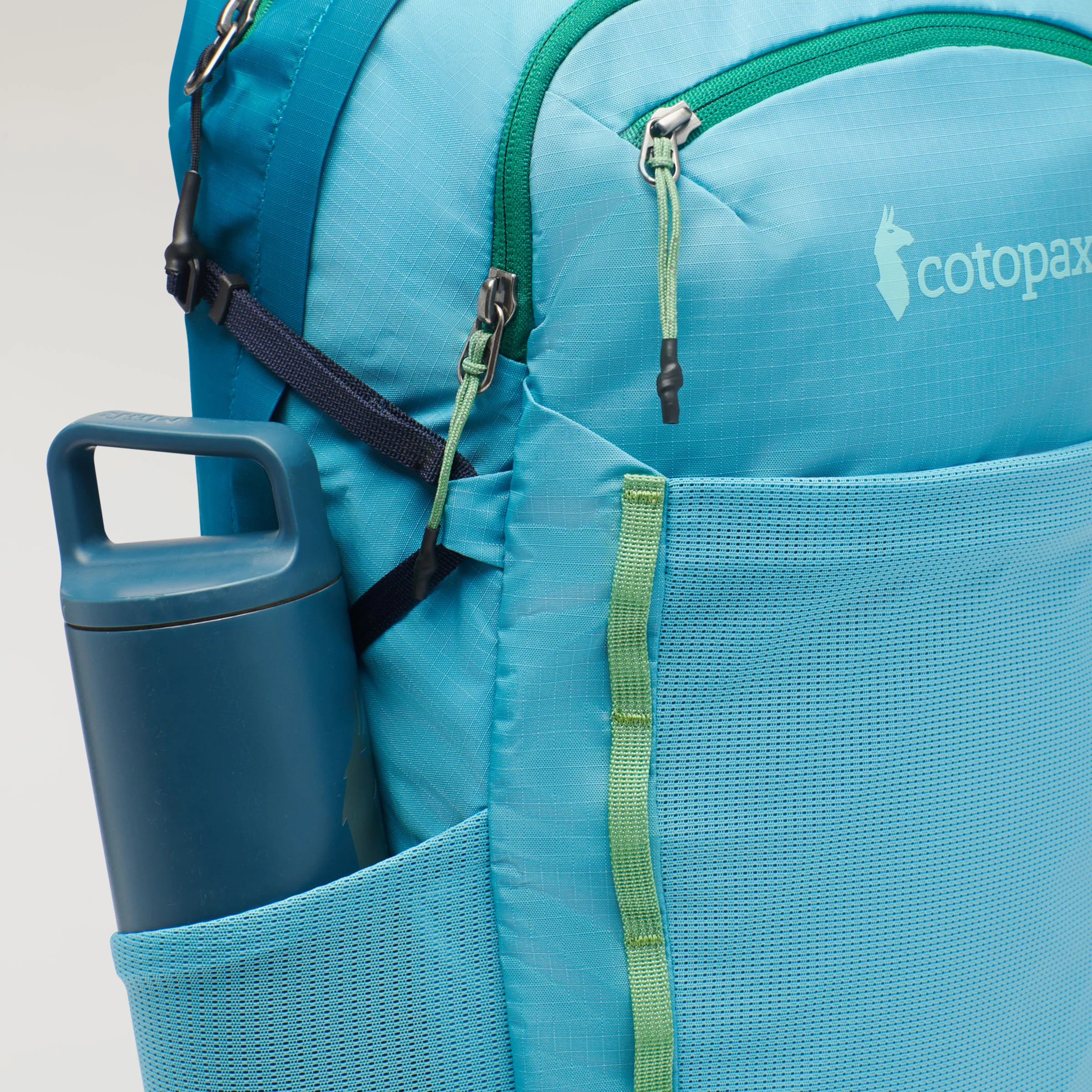 Rucksack Lagos 25L Hydration Pack - Image 20
